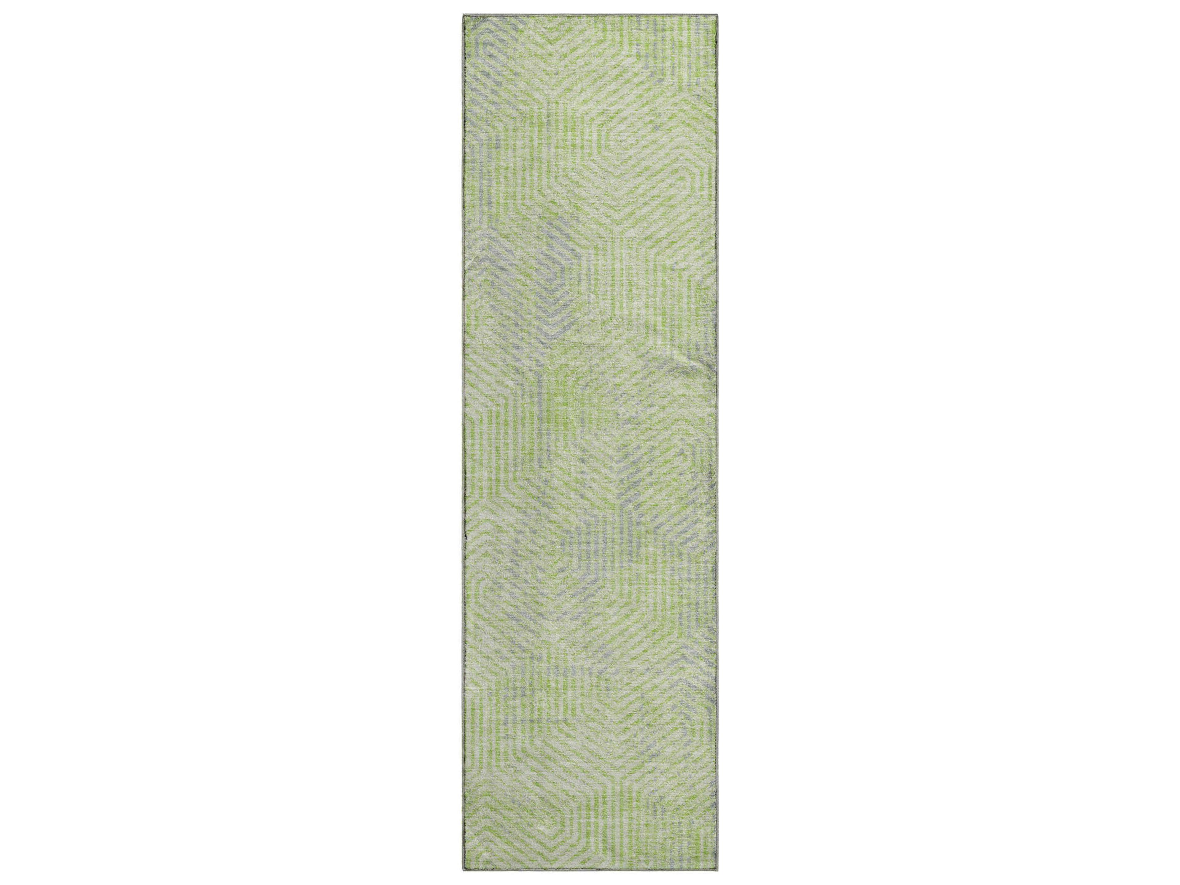 Dalyn Mayfield Abstract Area Rug