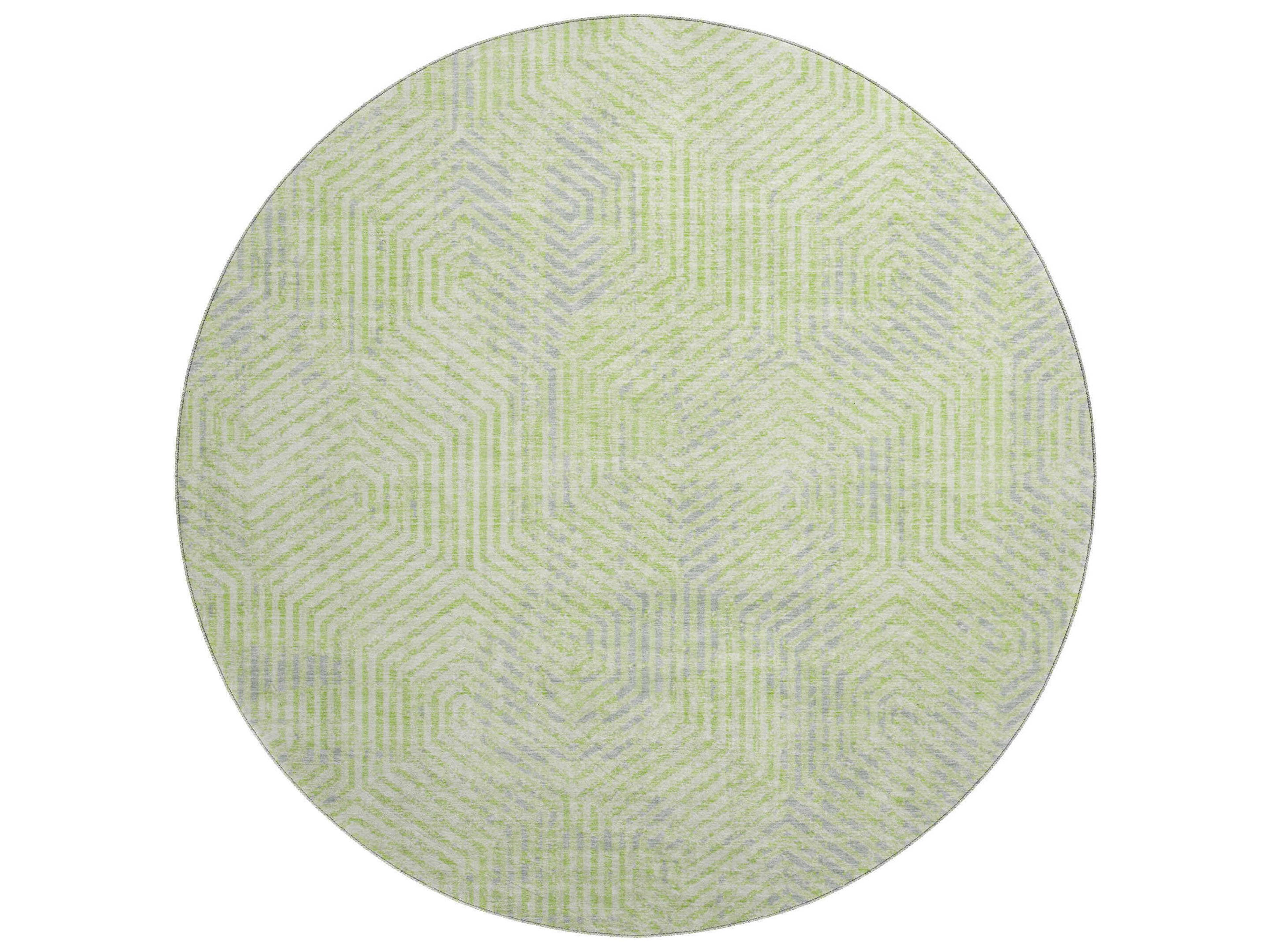 Dalyn Mayfield Abstract Area Rug