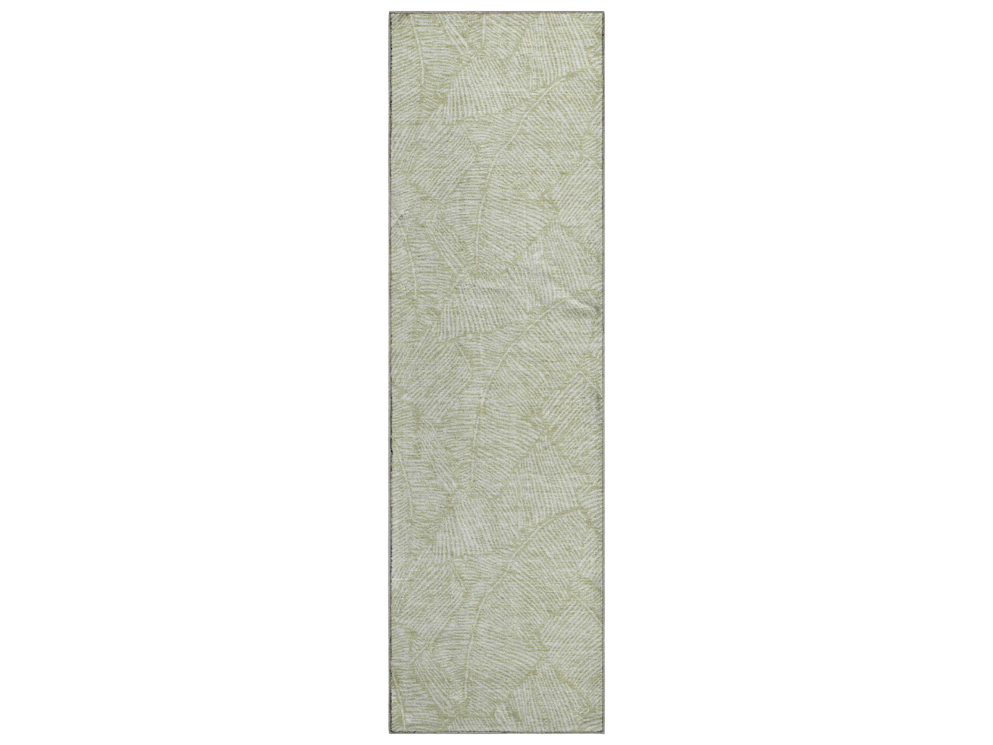 Dalyn Mayfield Floral Area Rug