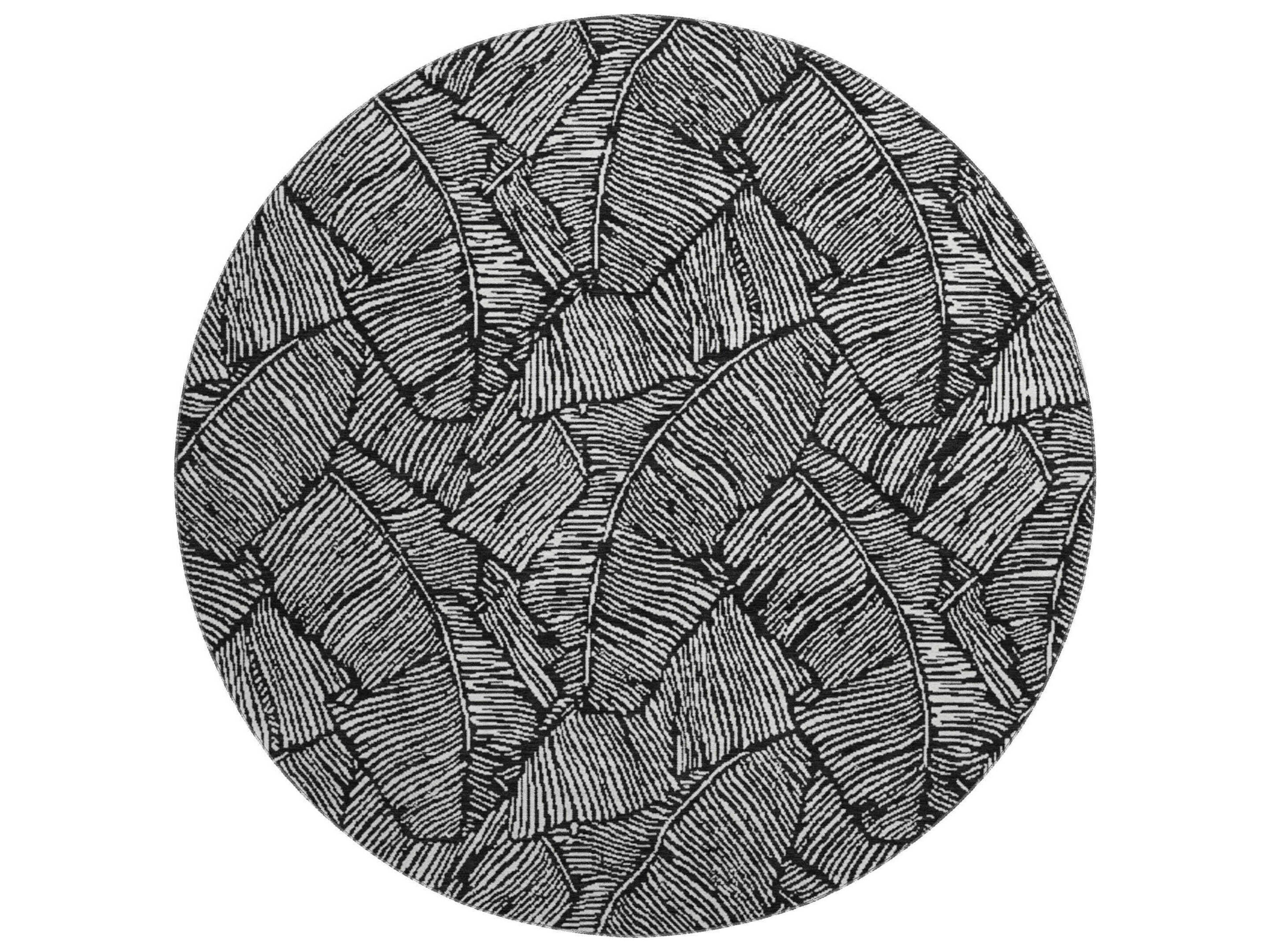 Dalyn Mayfield Floral Area Rug