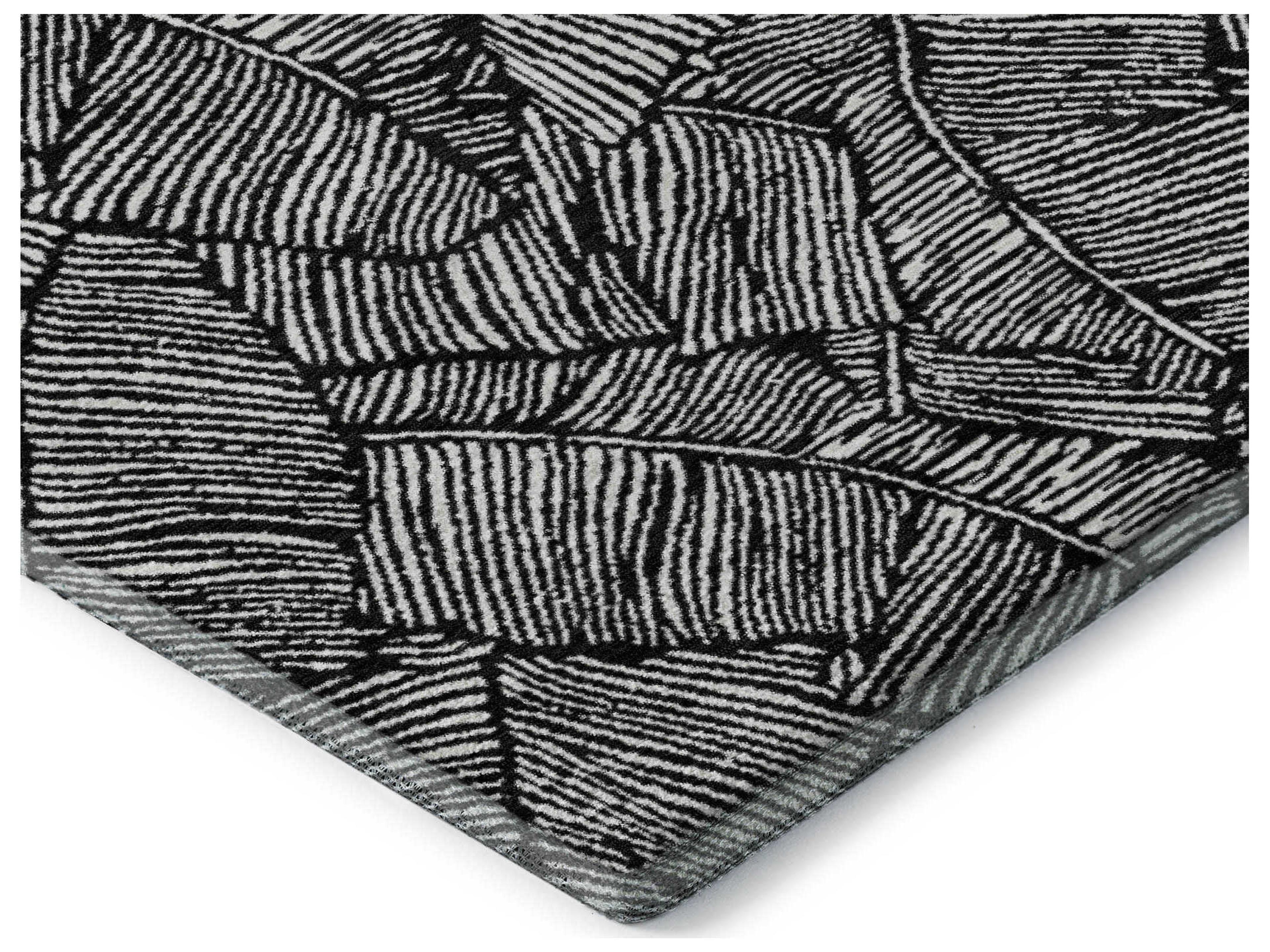 Dalyn Mayfield Floral Area Rug