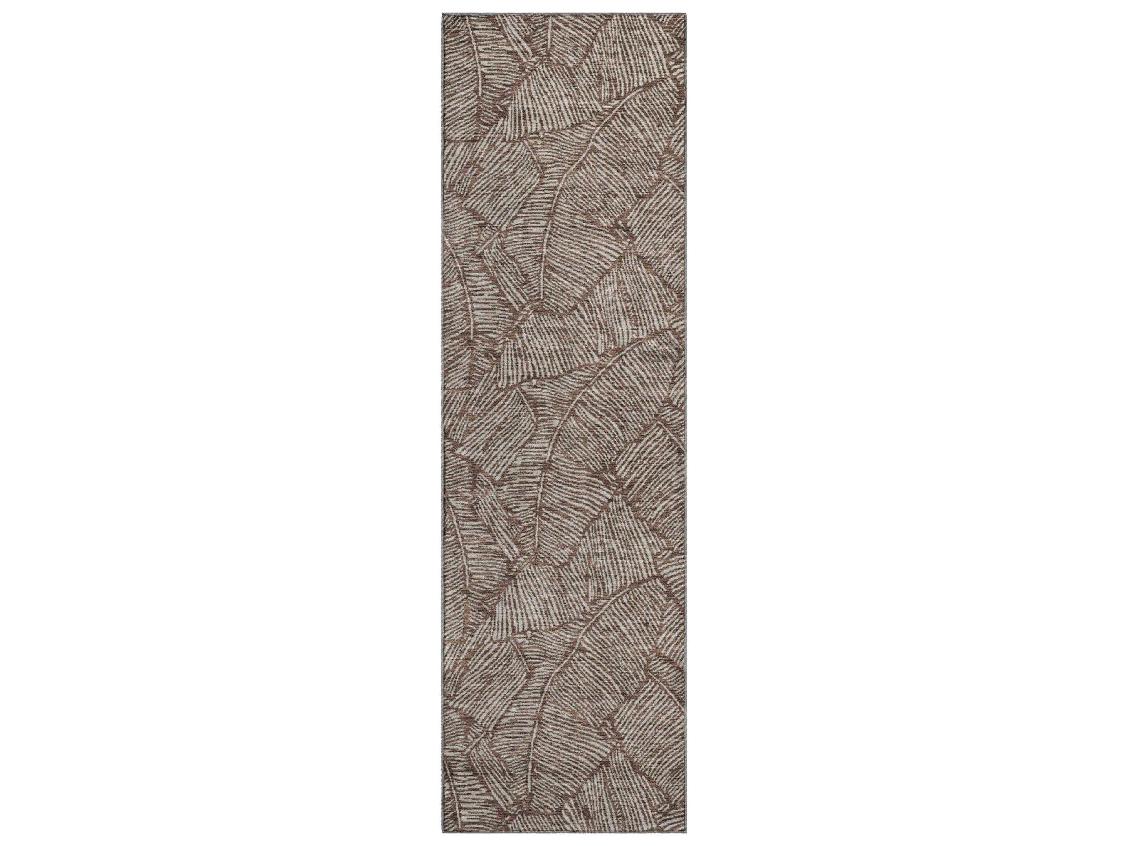 Dalyn Mayfield Floral Area Rug