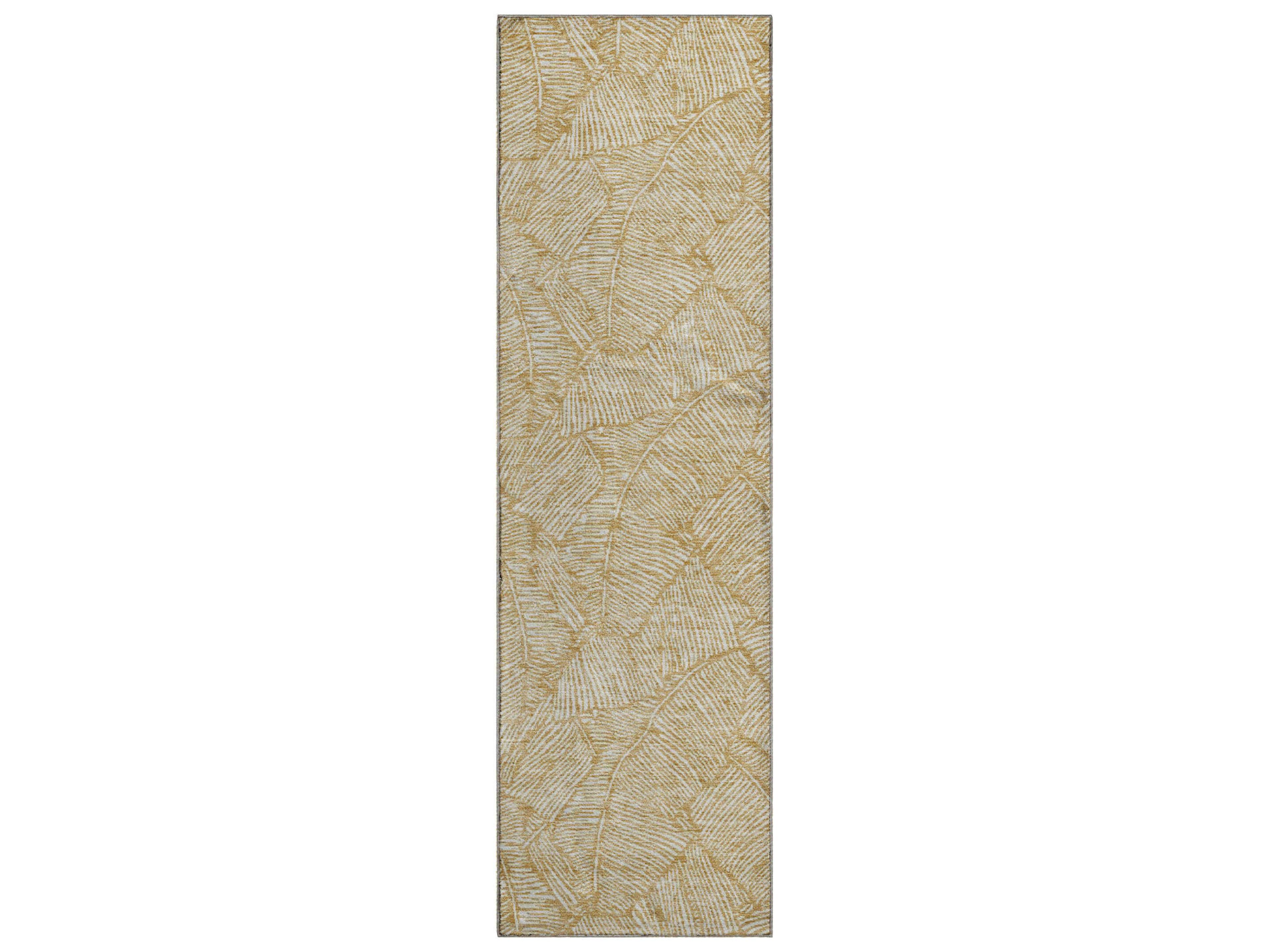 Dalyn Mayfield Floral Area Rug