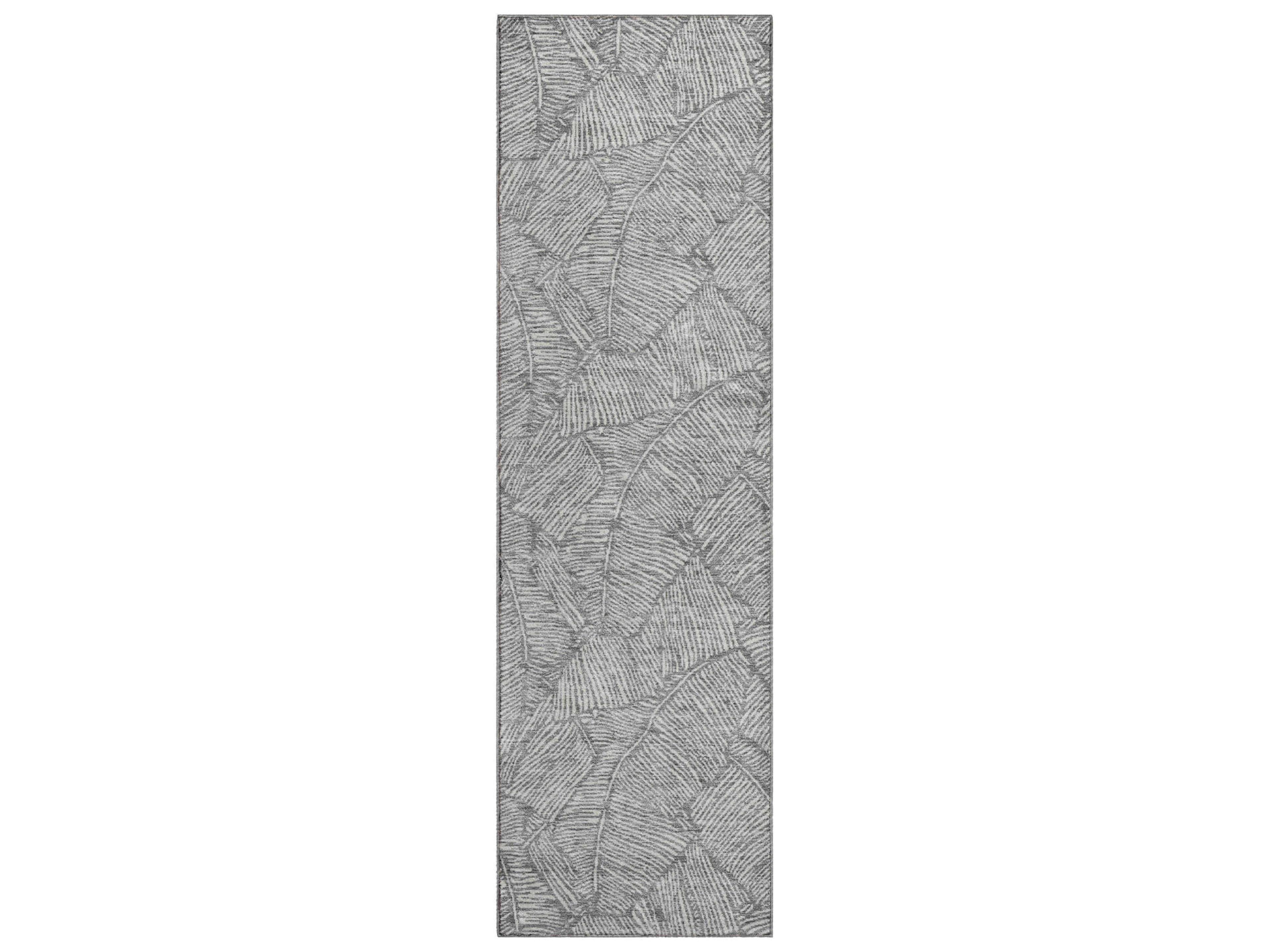 Dalyn Mayfield Floral Area Rug