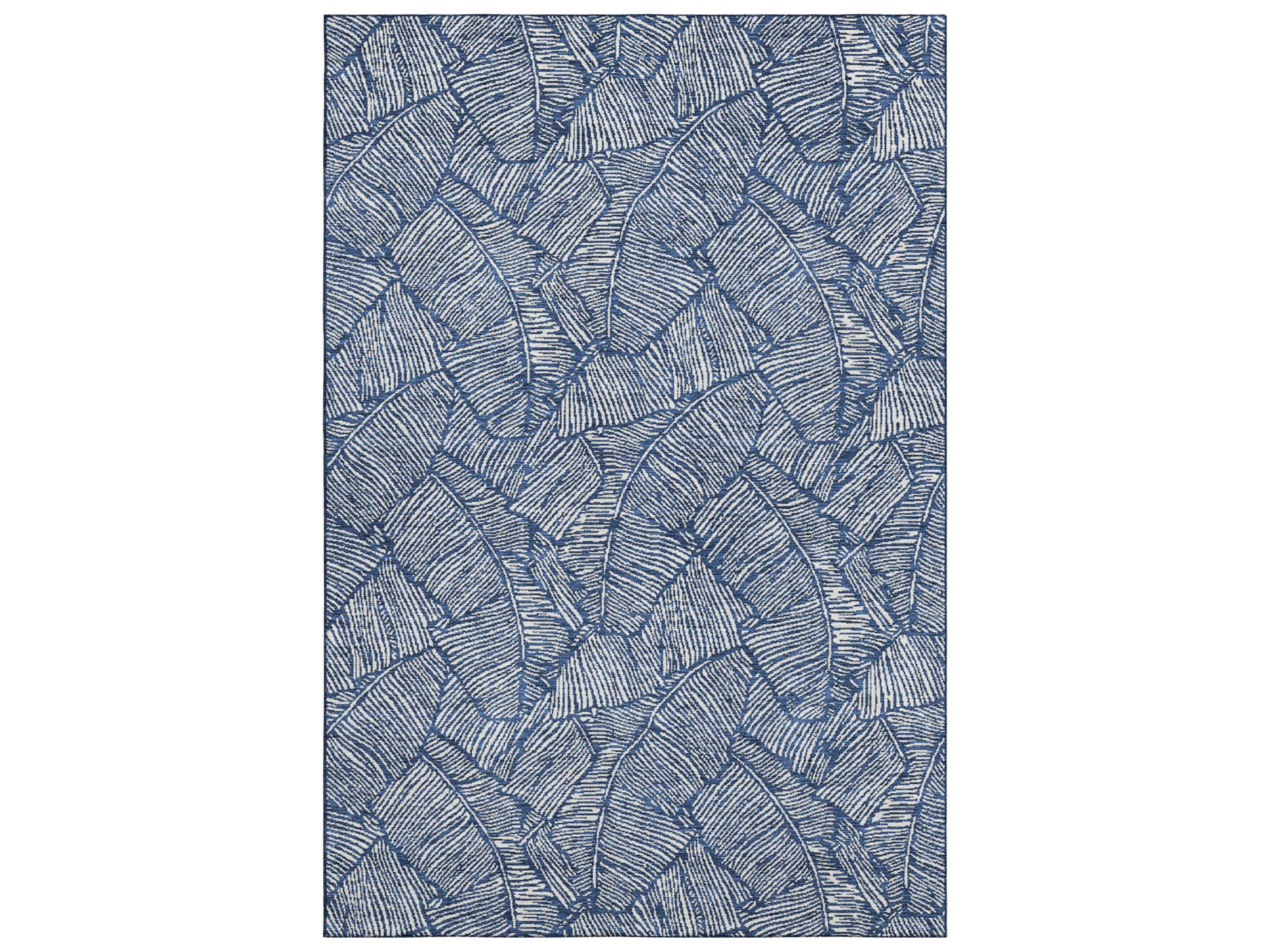 Mayfield Floral Area Rug