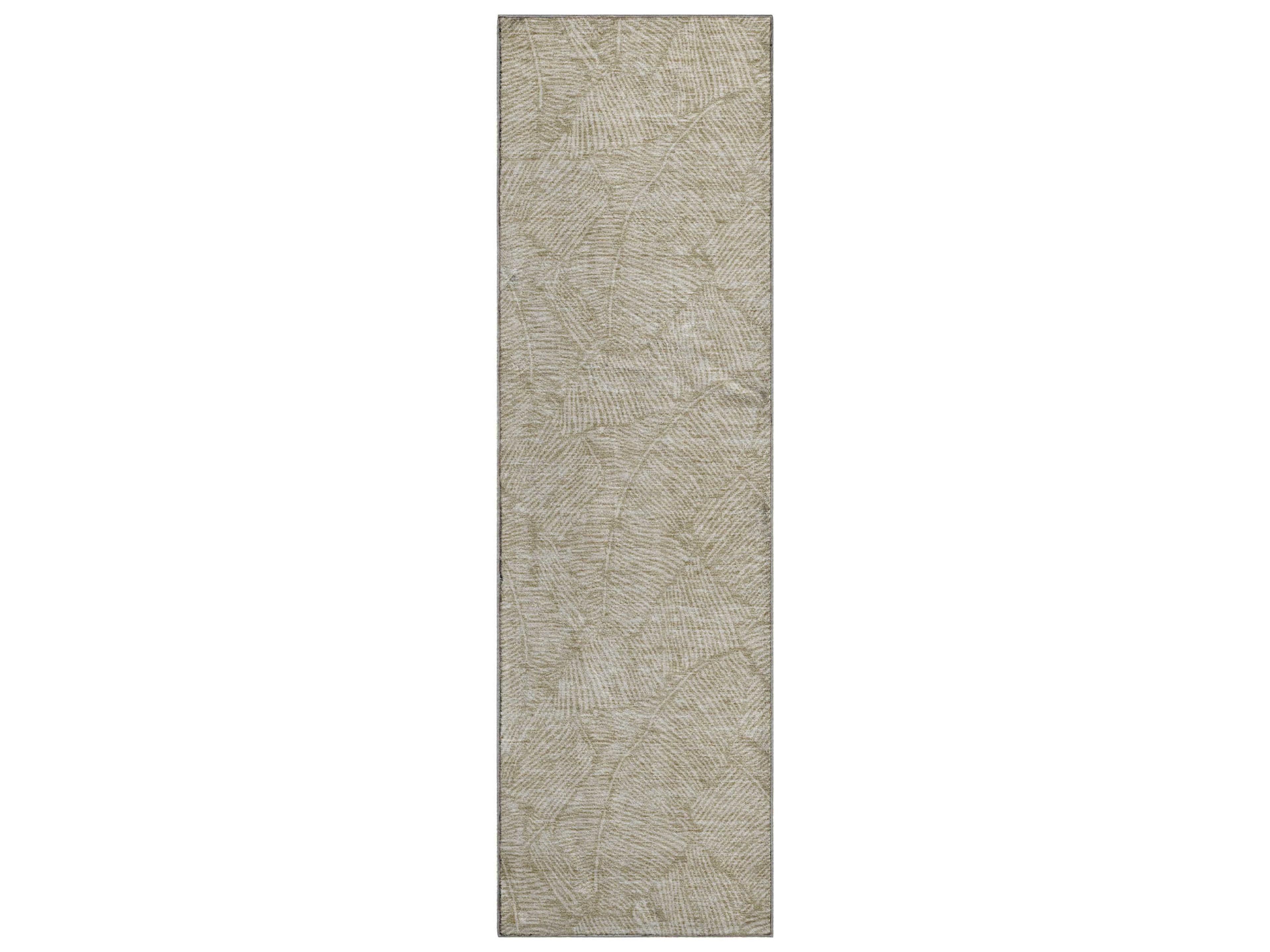Dalyn Mayfield Floral Area Rug