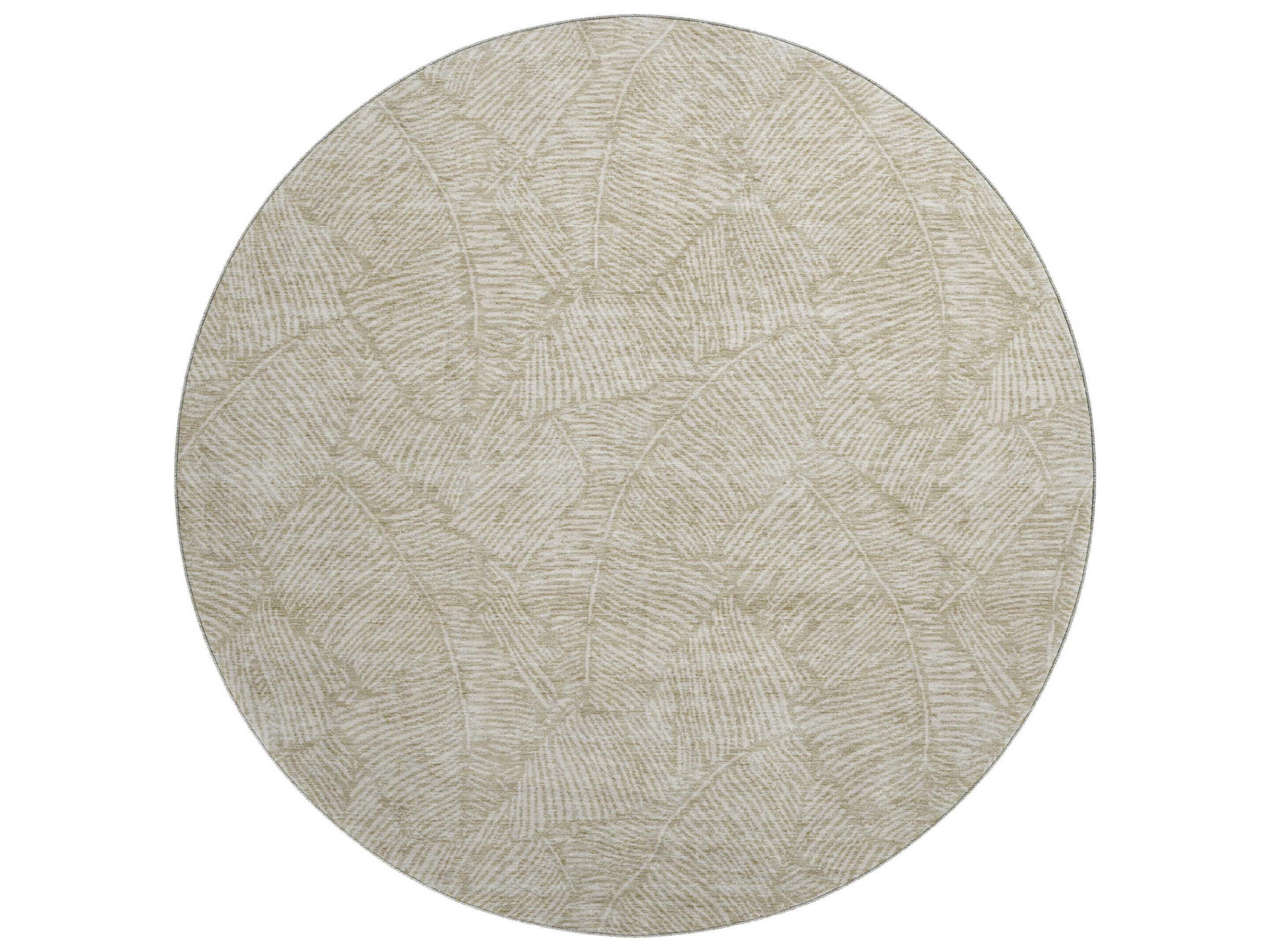 Dalyn Mayfield Floral Area Rug