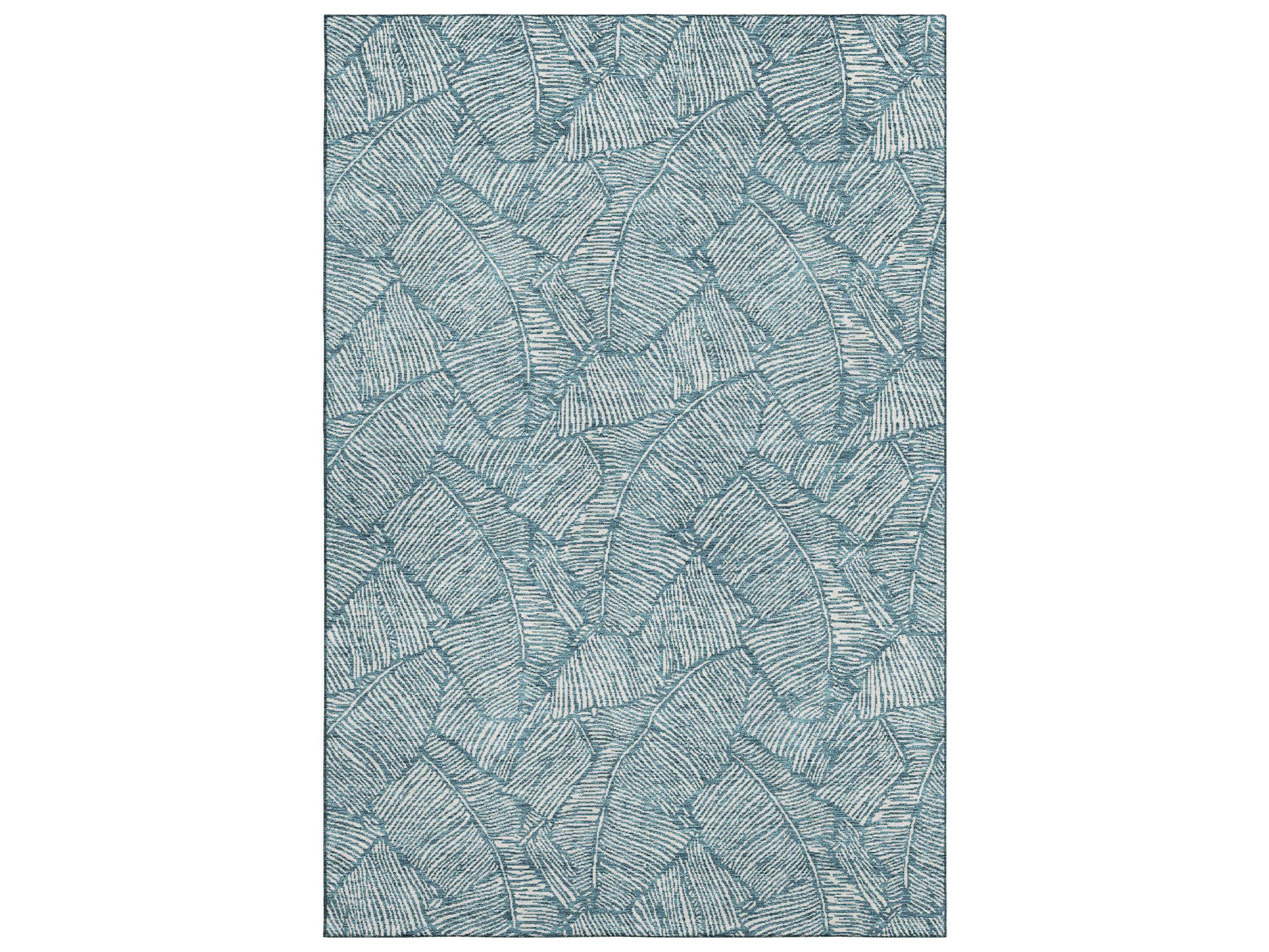 Mayfield Floral Area Rug