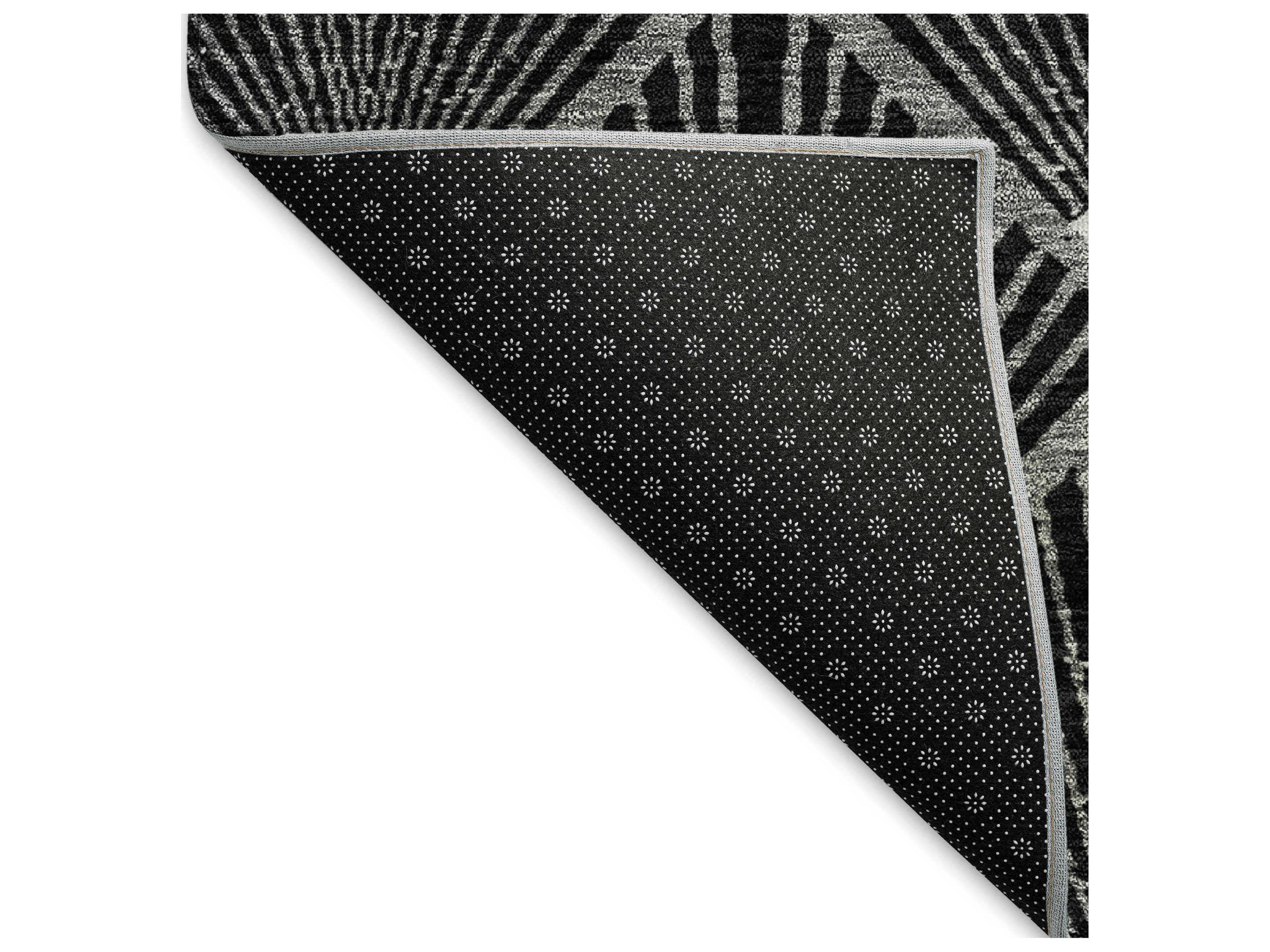 Dalyn Mayfield Geometric Area Rug