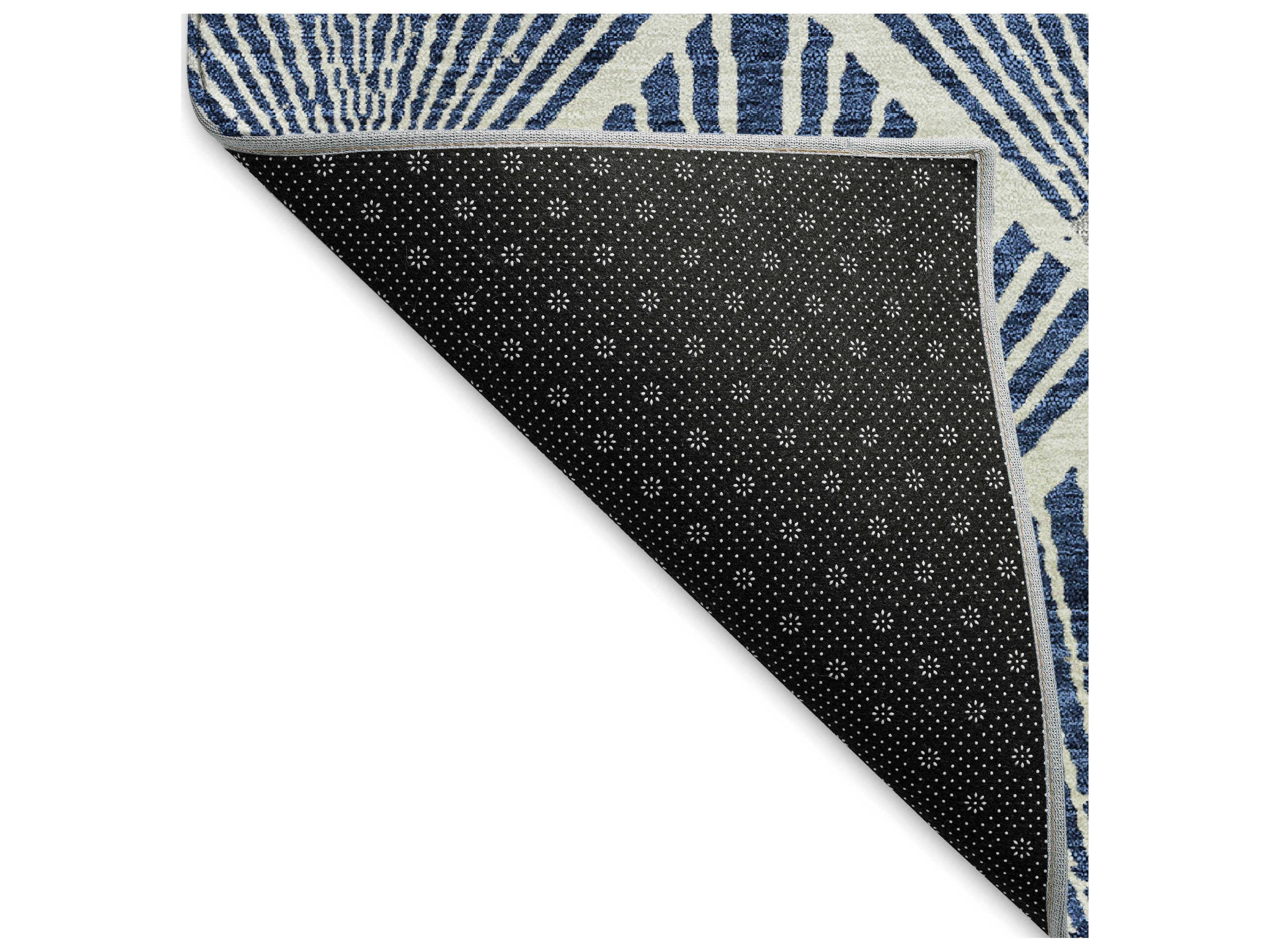 Dalyn Mayfield Geometric Area Rug