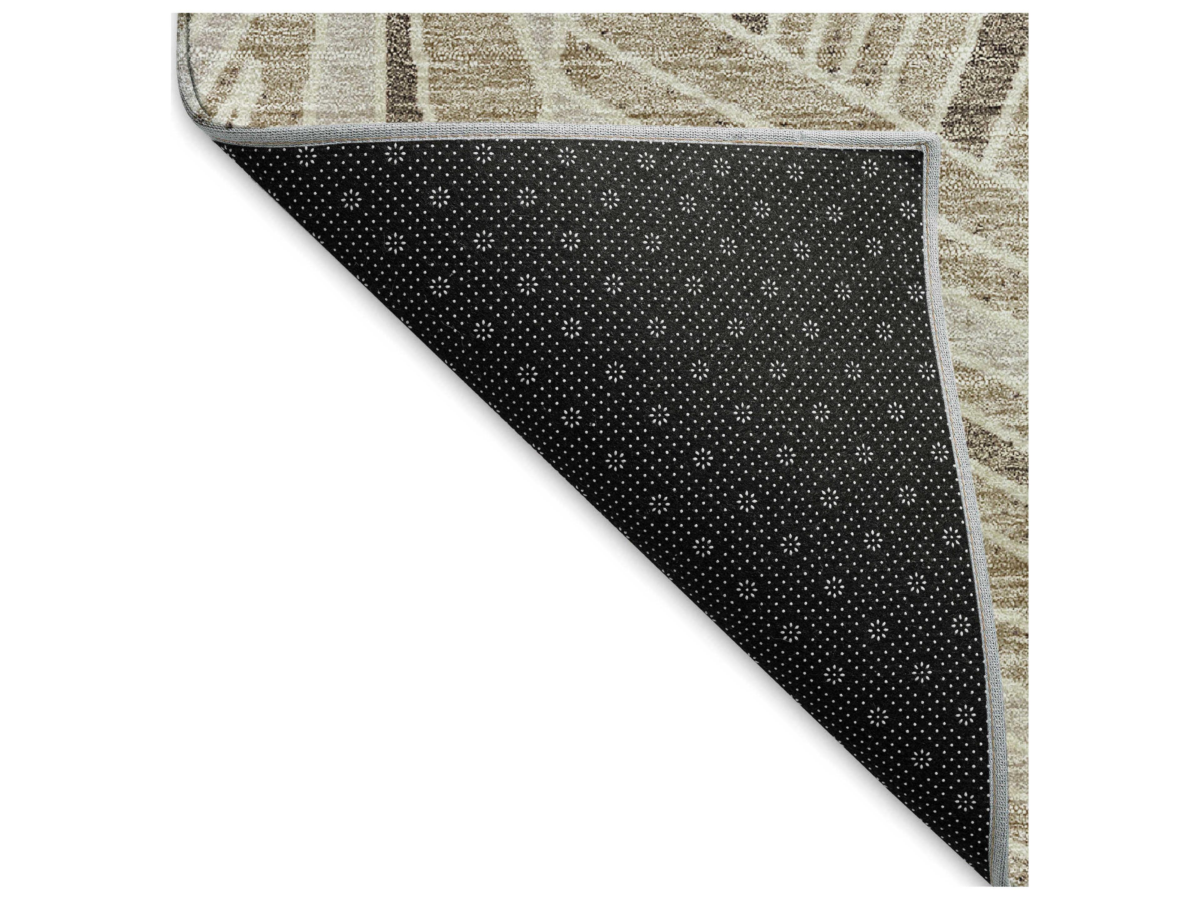 Dalyn Mayfield Geometric Area Rug