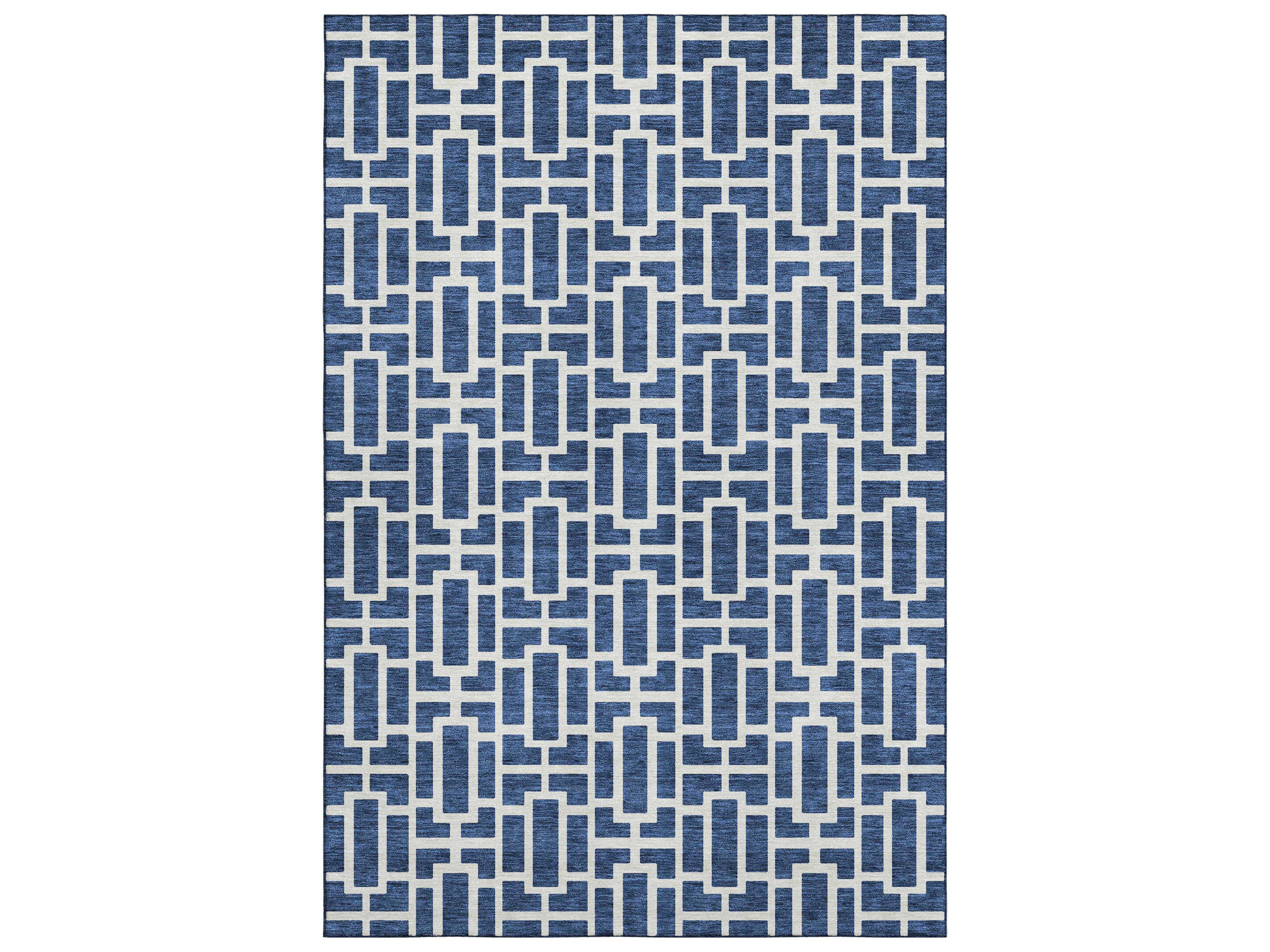 Mayfield Geometric Area Rug