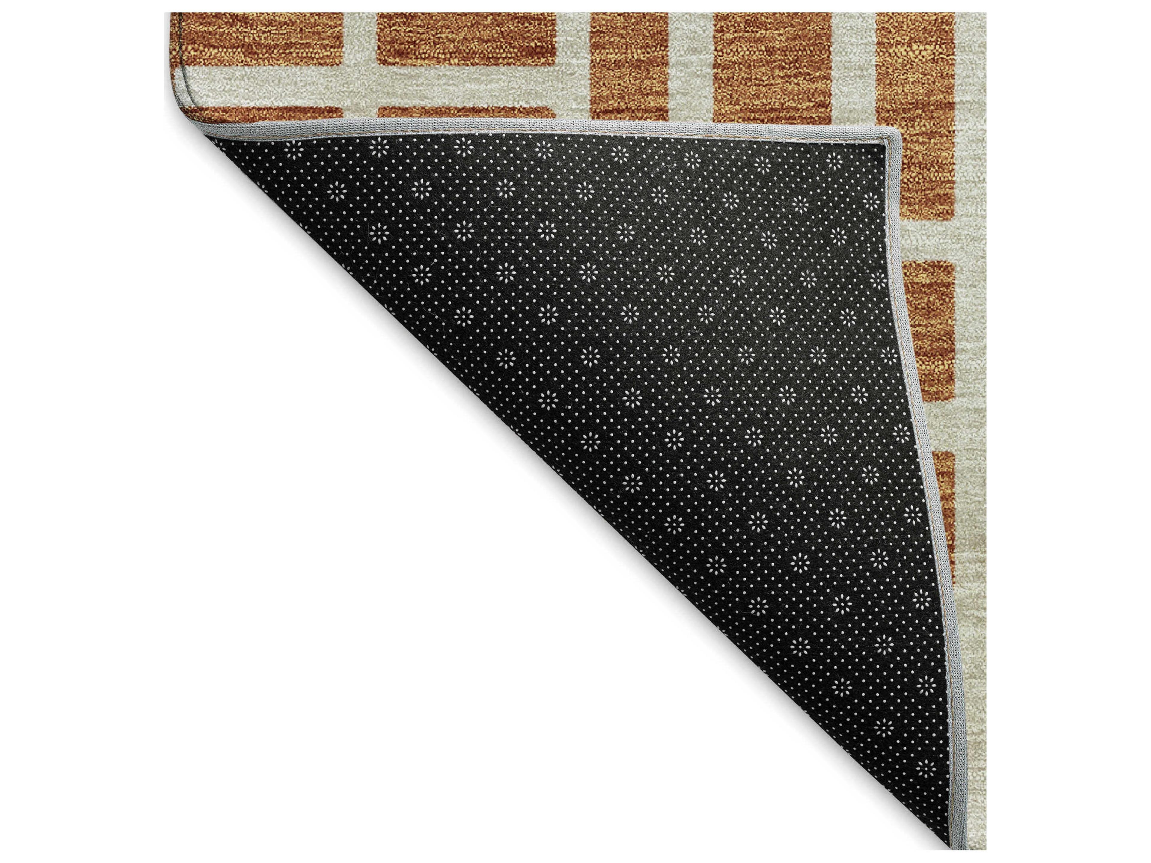 Dalyn Mayfield Geometric Area Rug