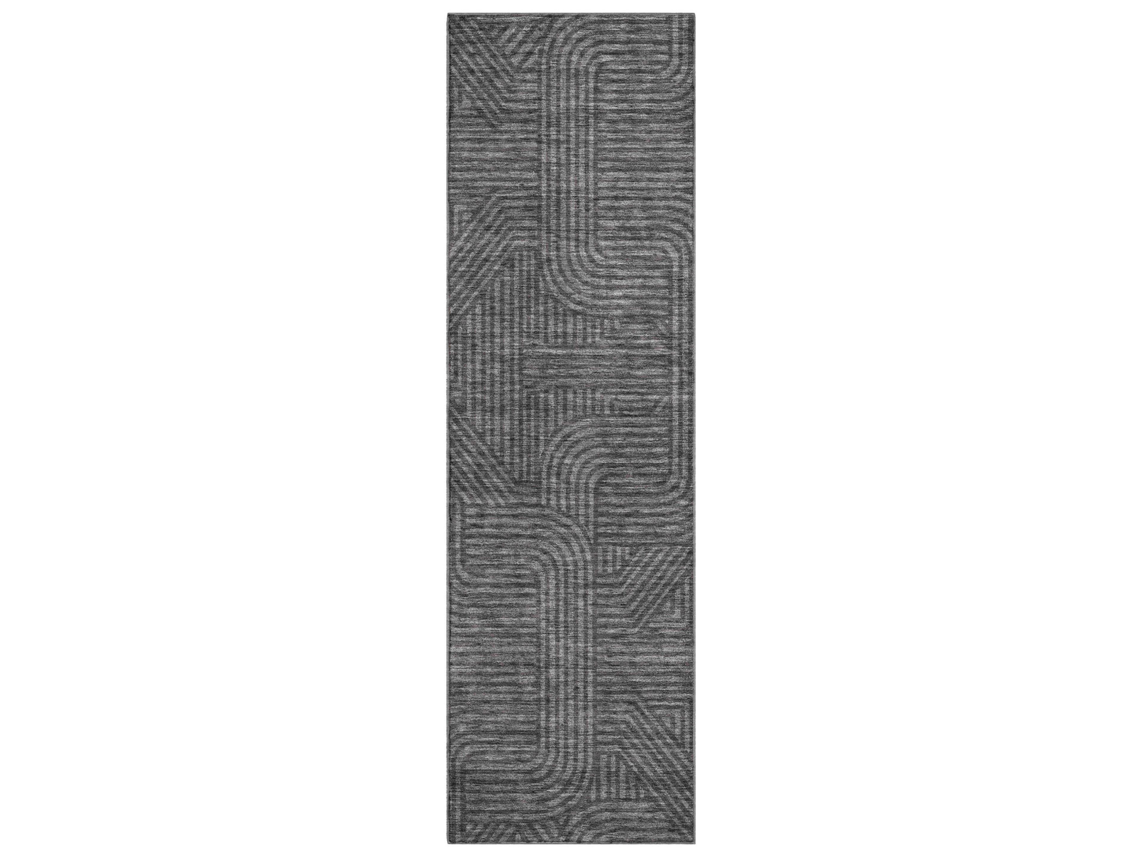 Dalyn Mayfield Geometric Area Rug