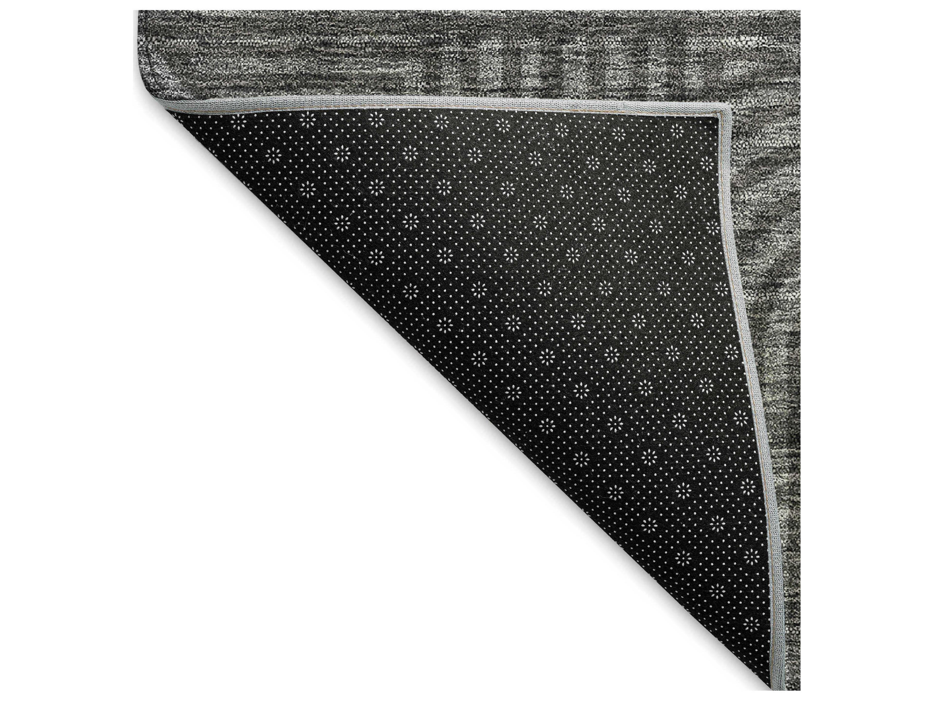 Dalyn Mayfield Geometric Area Rug