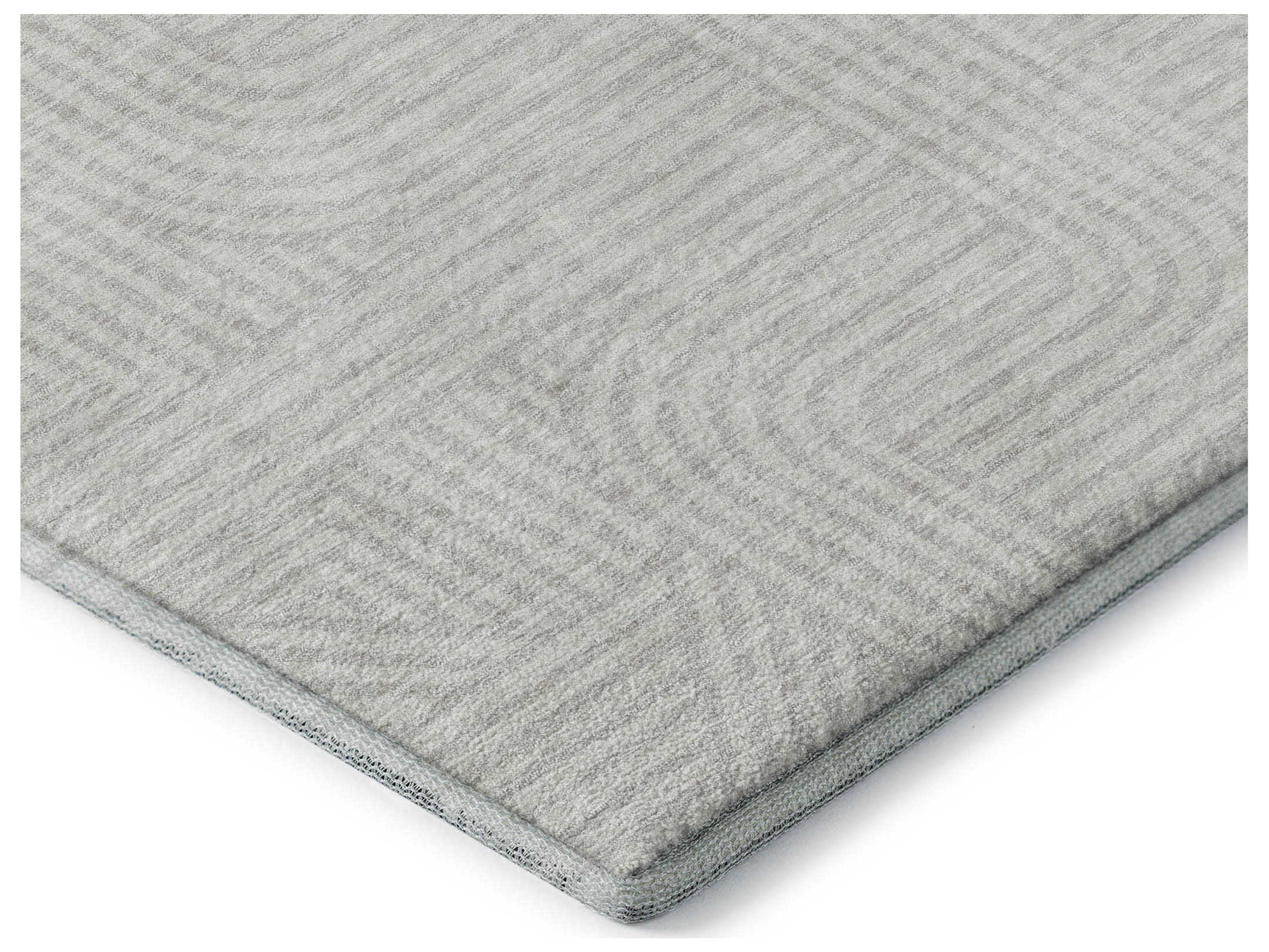 Dalyn Mayfield Geometric Area Rug