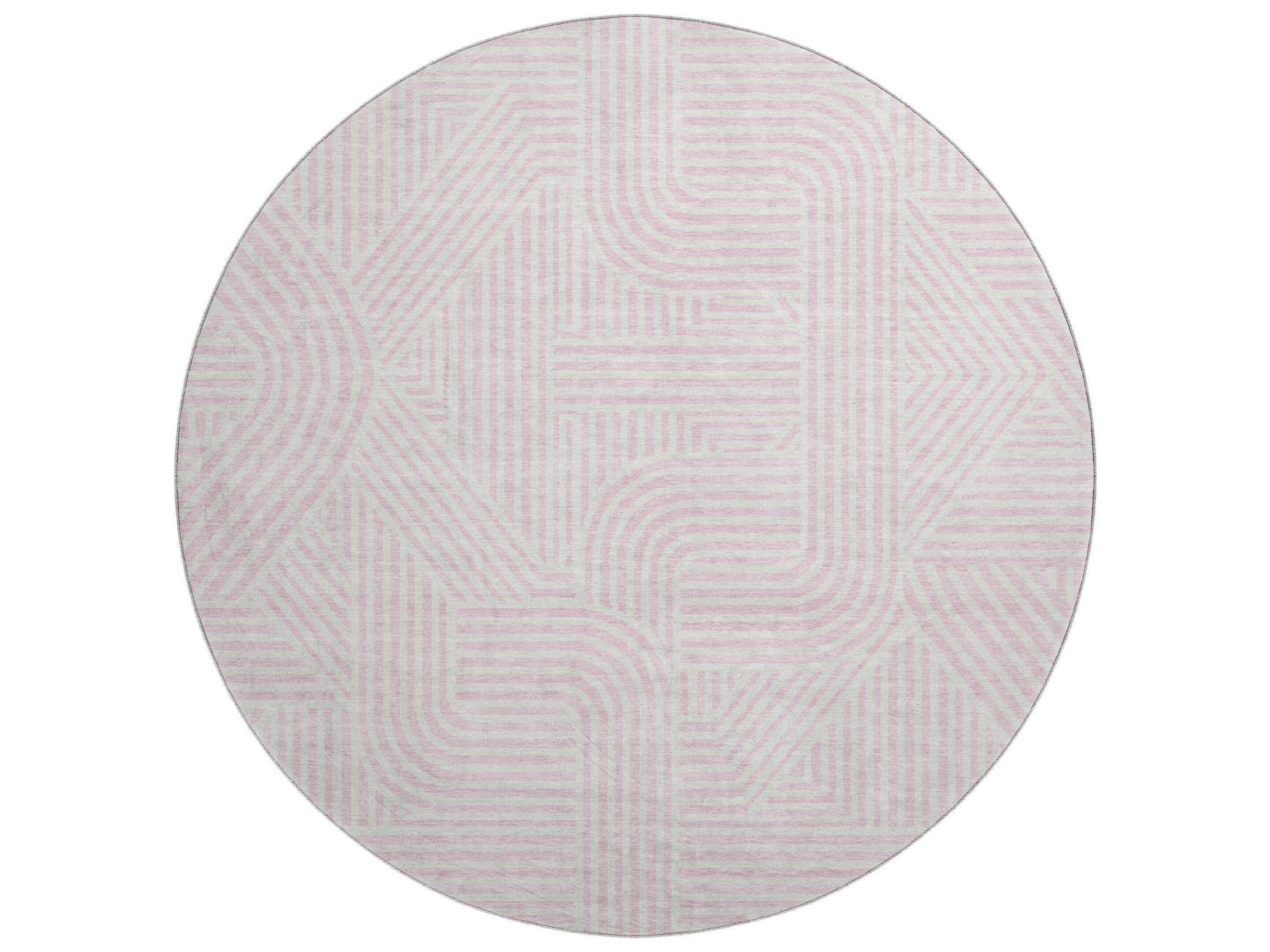 Dalyn Mayfield Geometric Area Rug