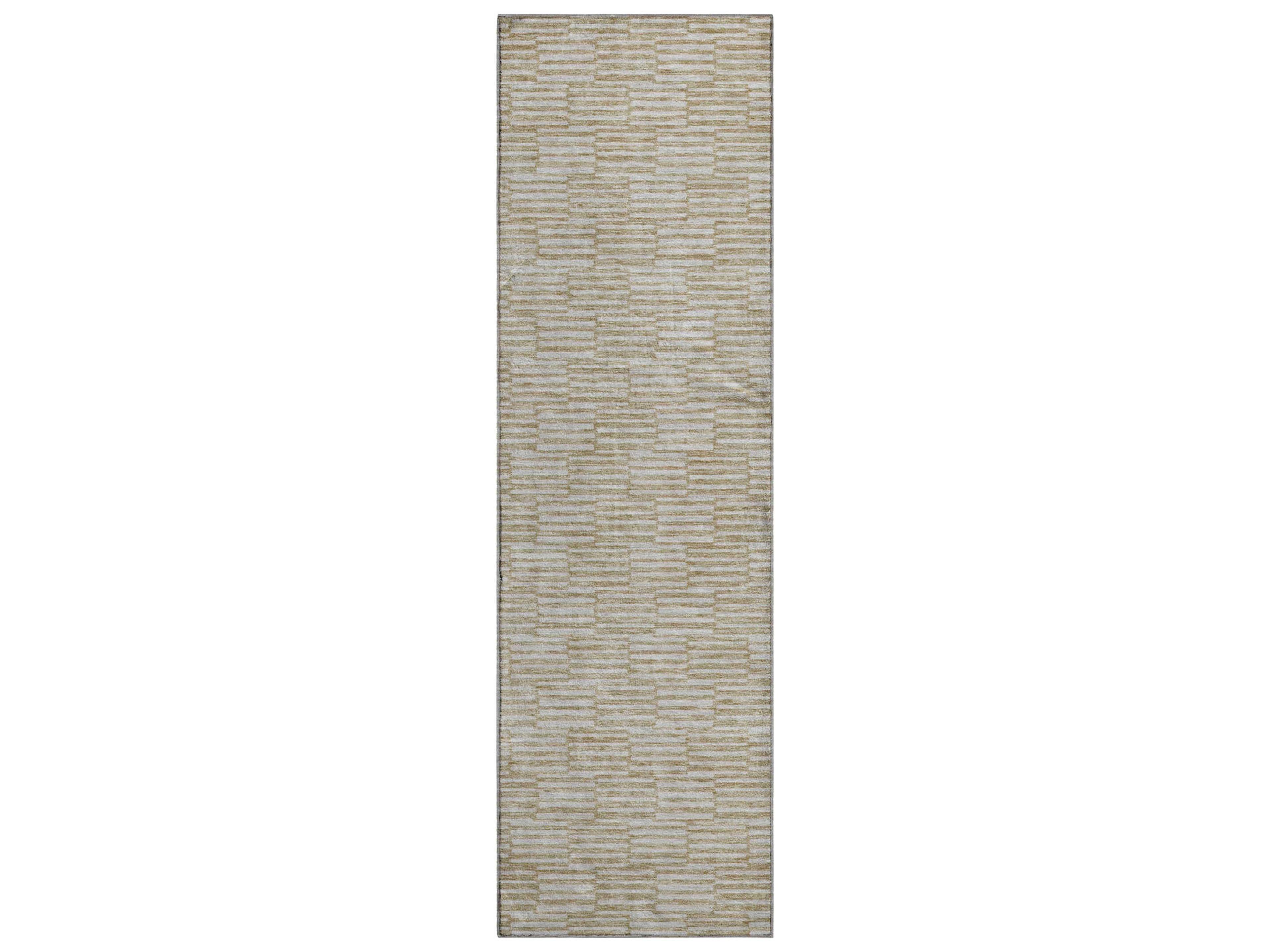 Dalyn Mayfield Geometric Area Rug