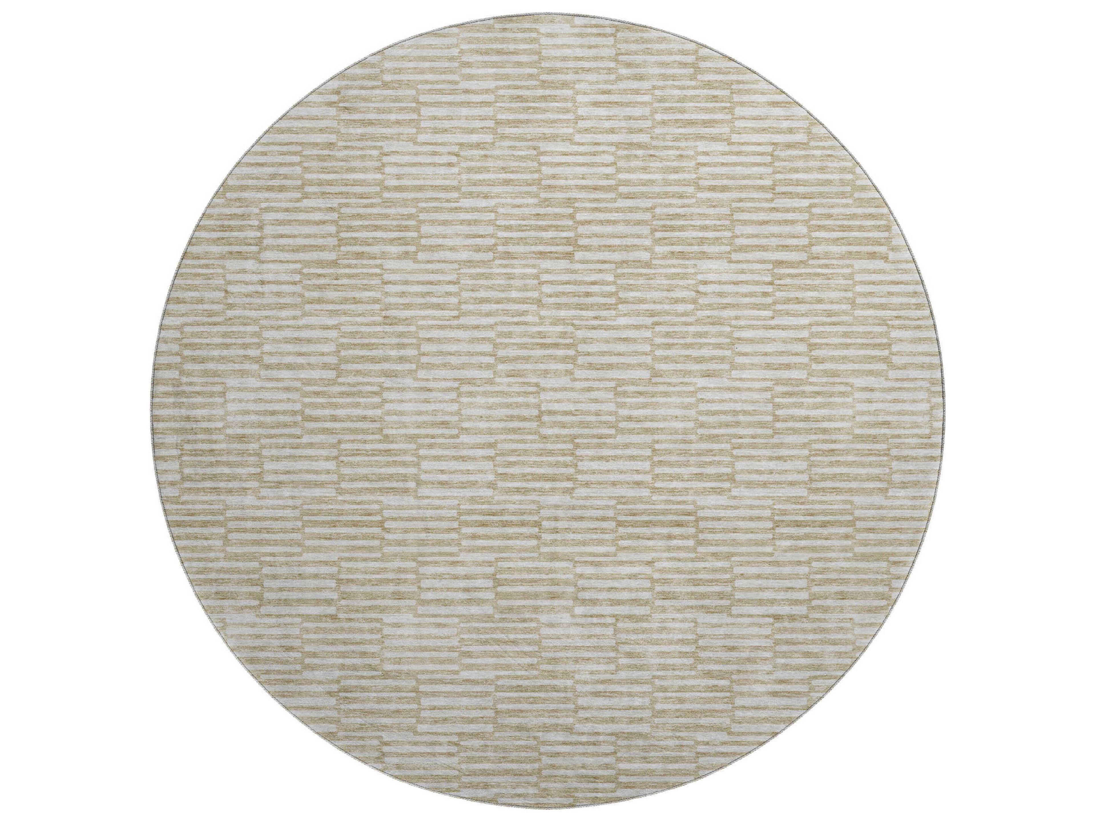 Dalyn Mayfield Geometric Area Rug