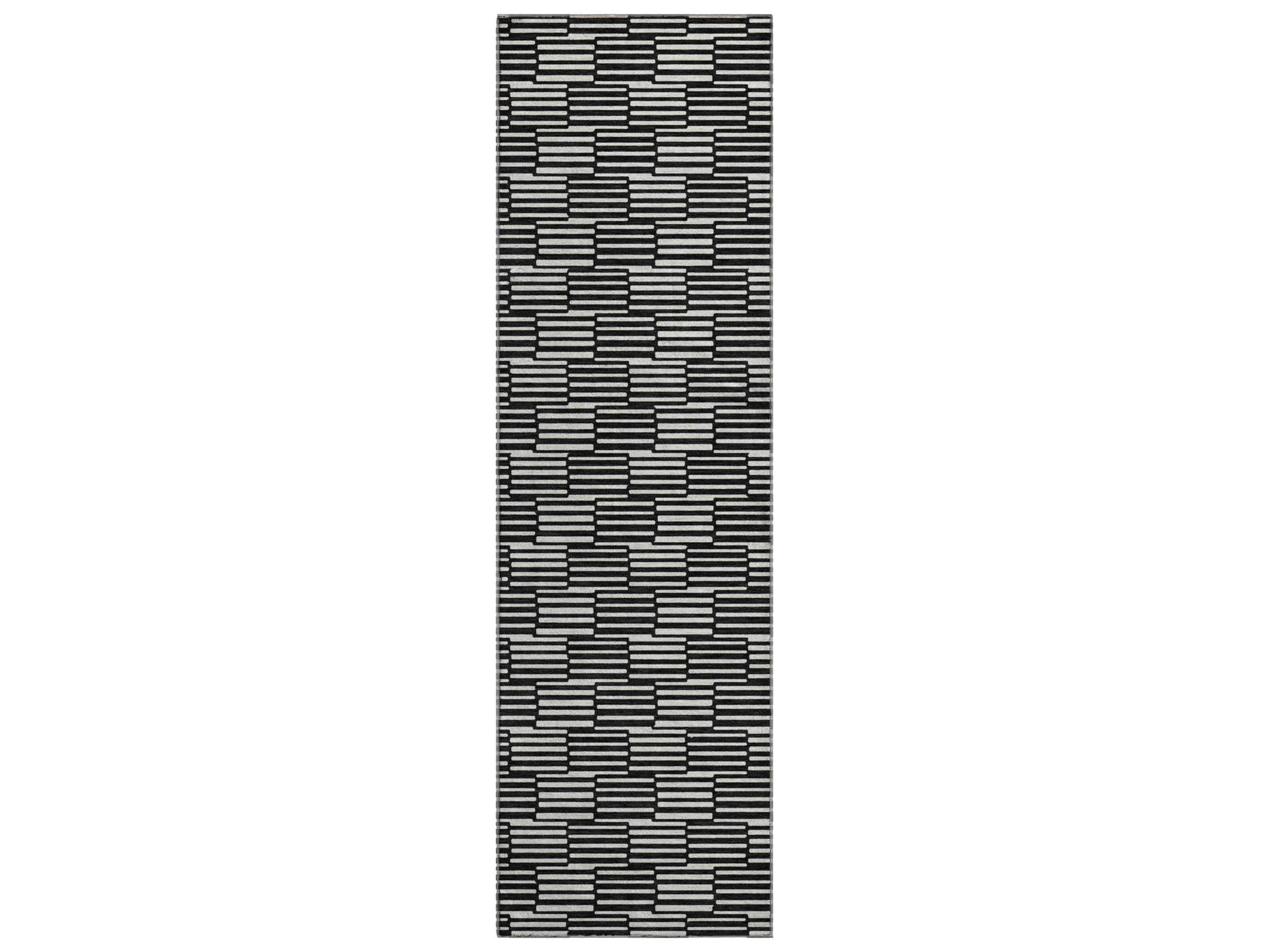 Dalyn Mayfield Geometric Area Rug
