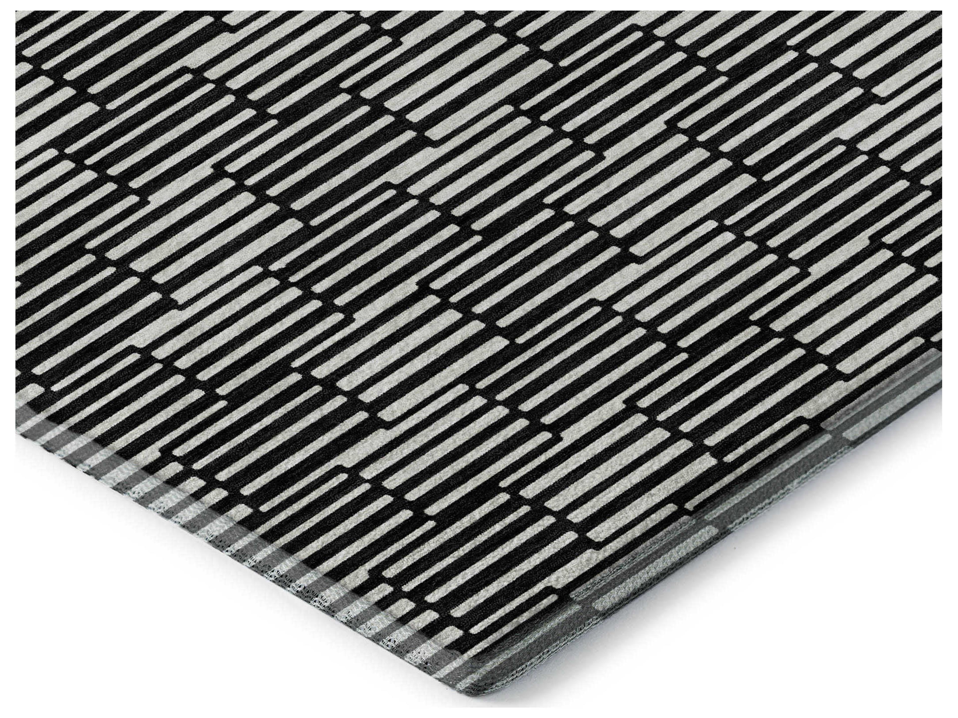 Dalyn Mayfield Geometric Area Rug