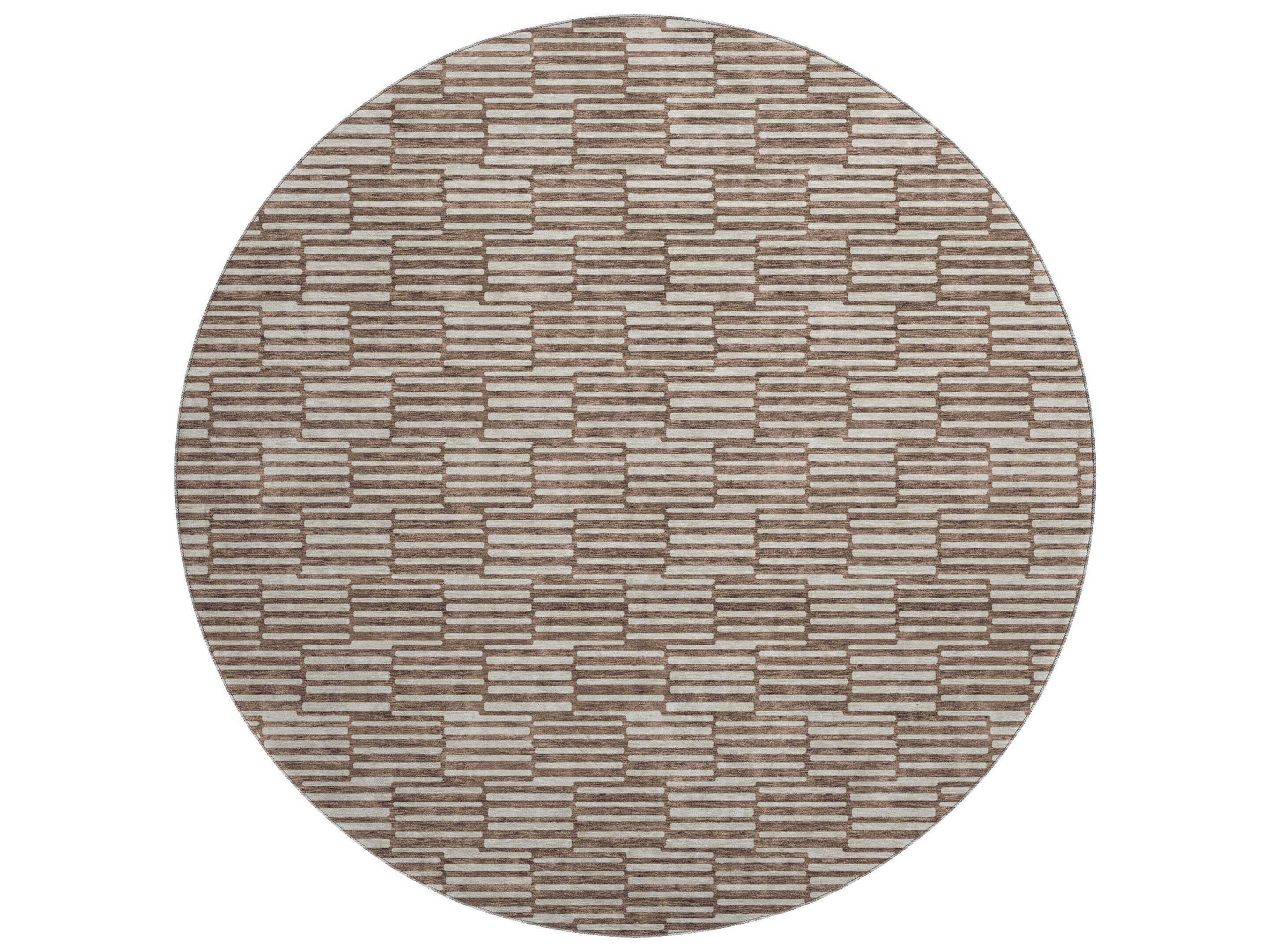 Dalyn Mayfield Geometric Area Rug