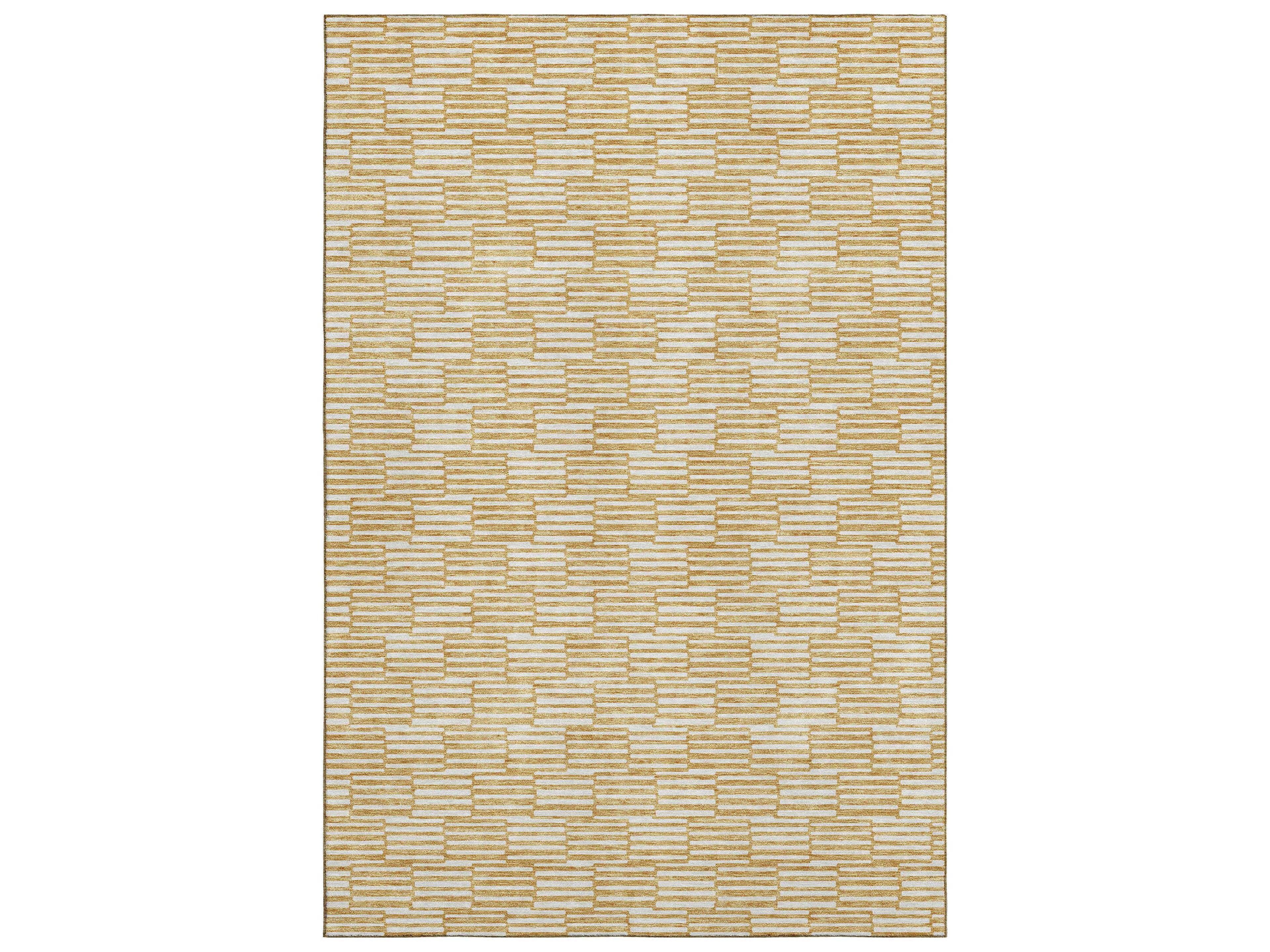 Mayfield Geometric Area Rug
