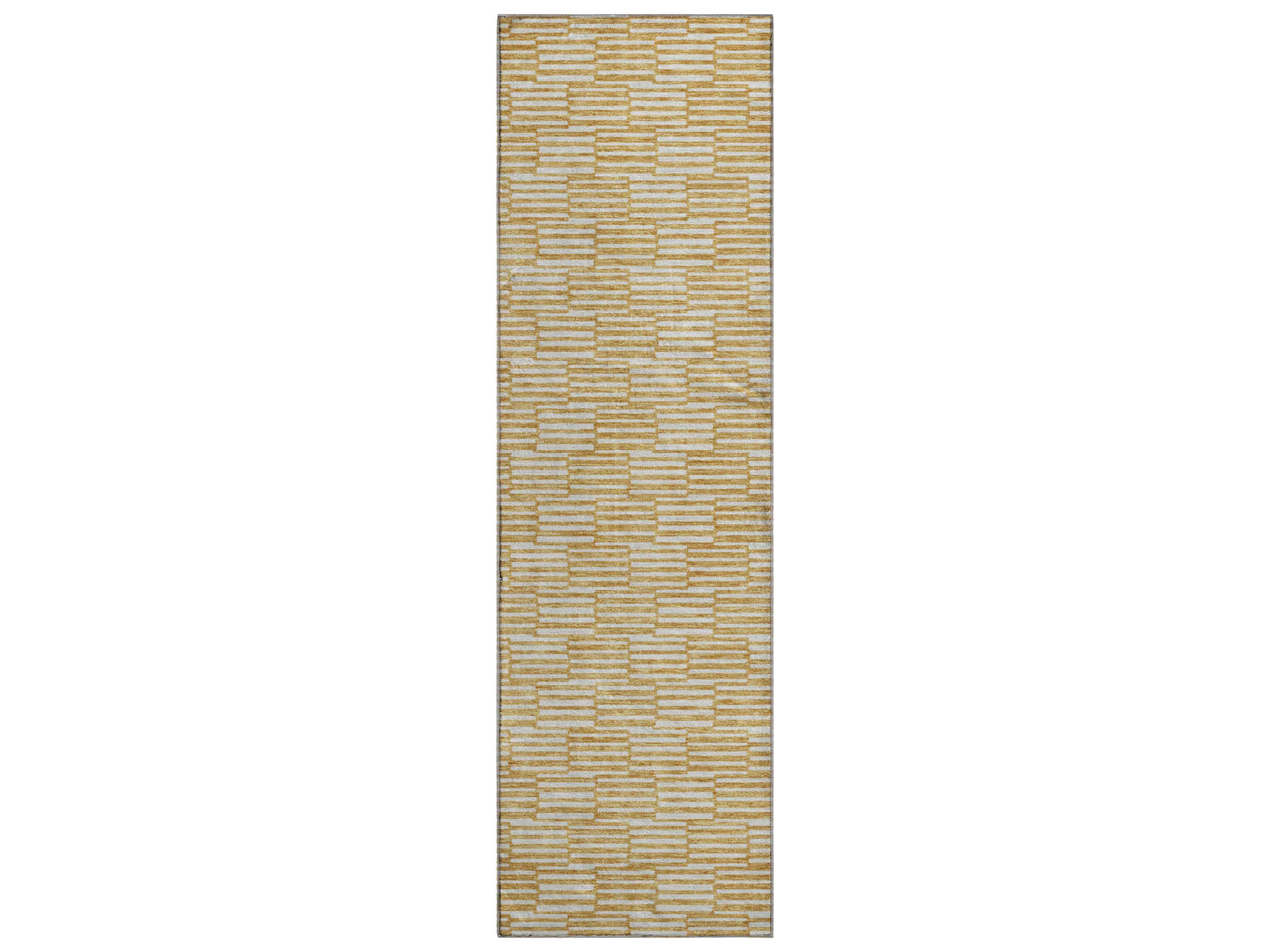 Dalyn Mayfield Geometric Area Rug