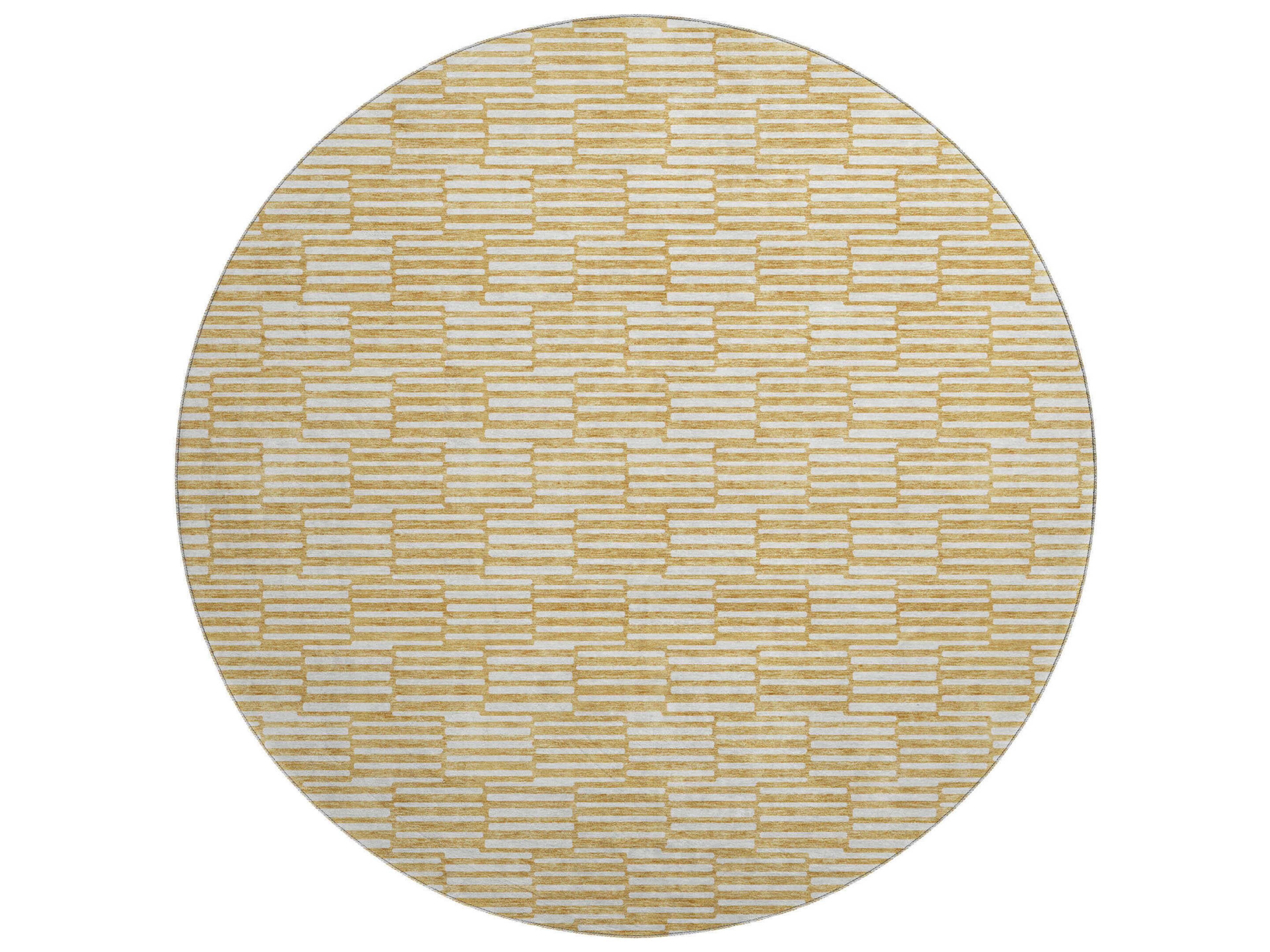 Dalyn Mayfield Geometric Area Rug