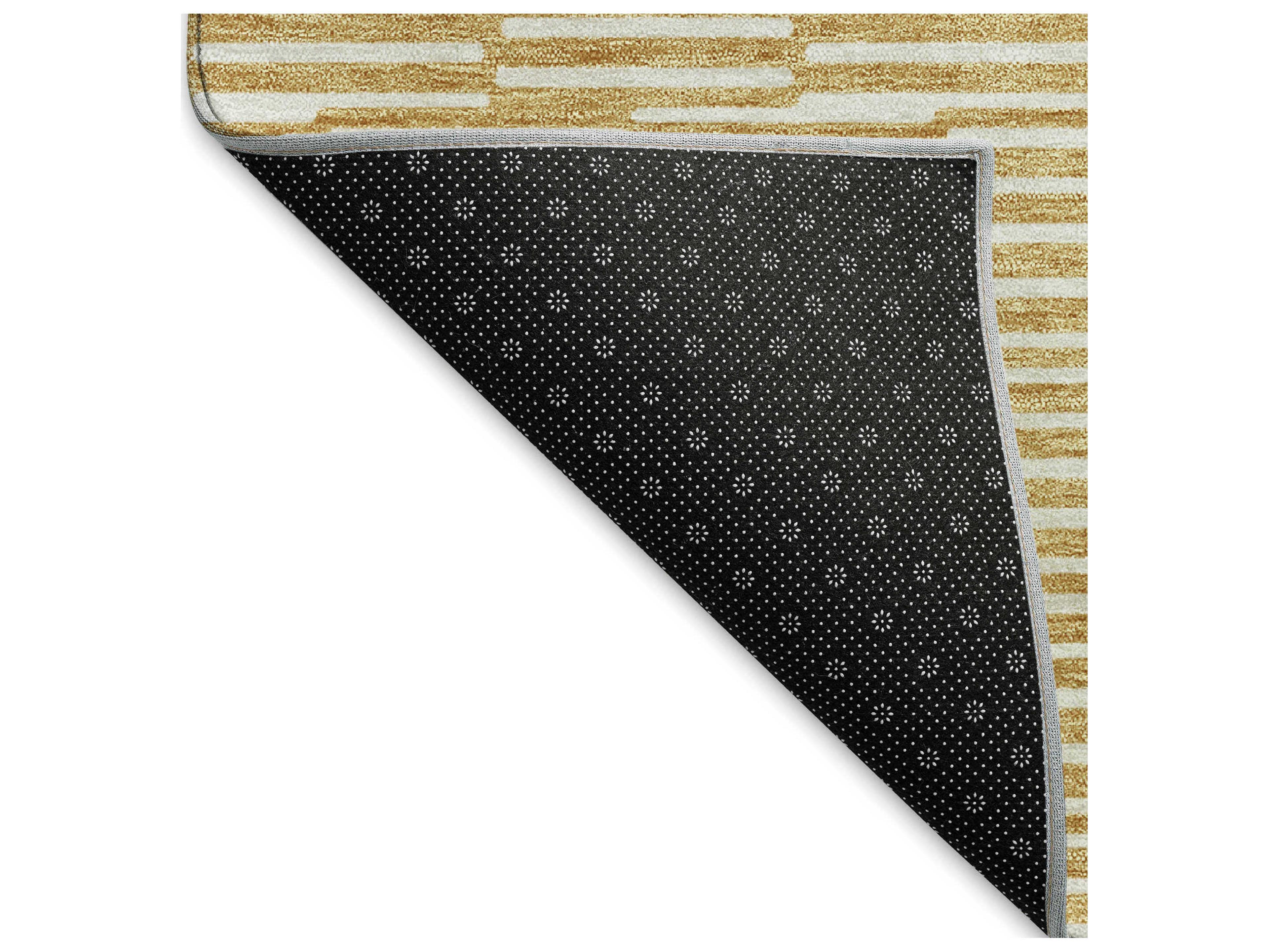 Dalyn Mayfield Geometric Area Rug