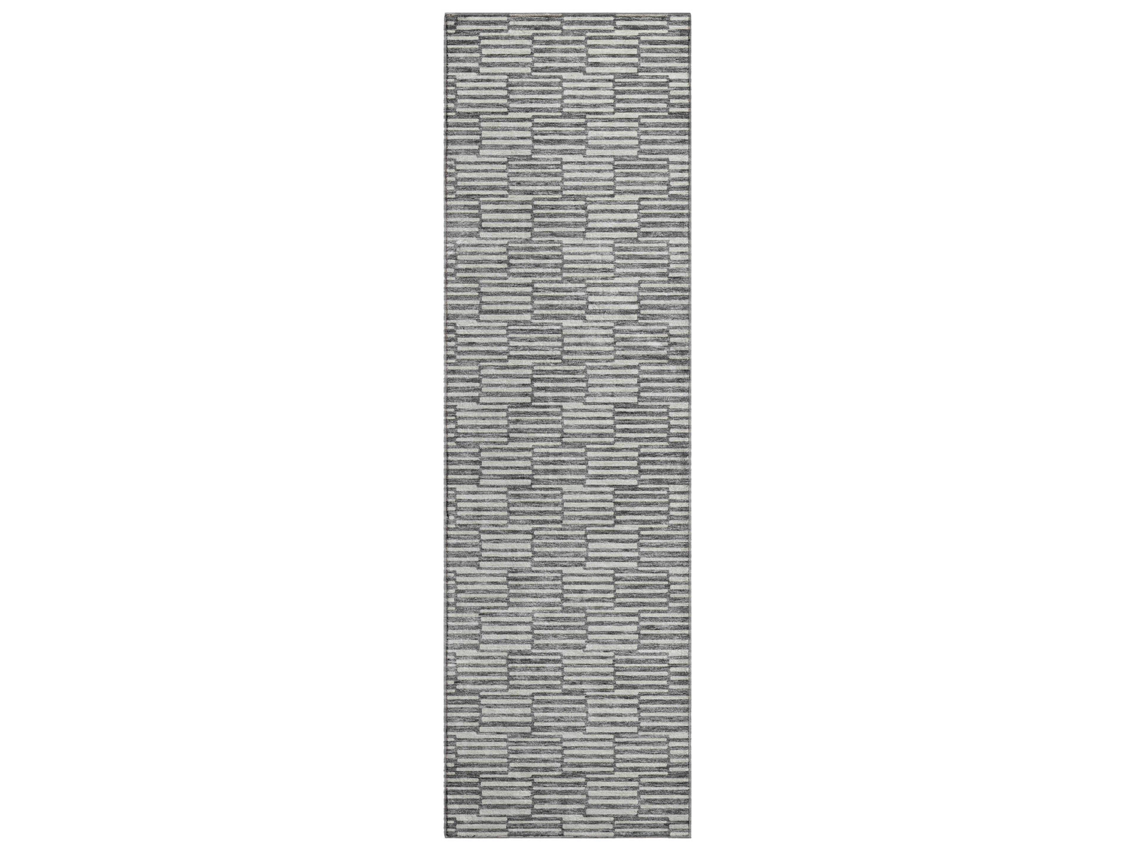 Dalyn Mayfield Geometric Area Rug
