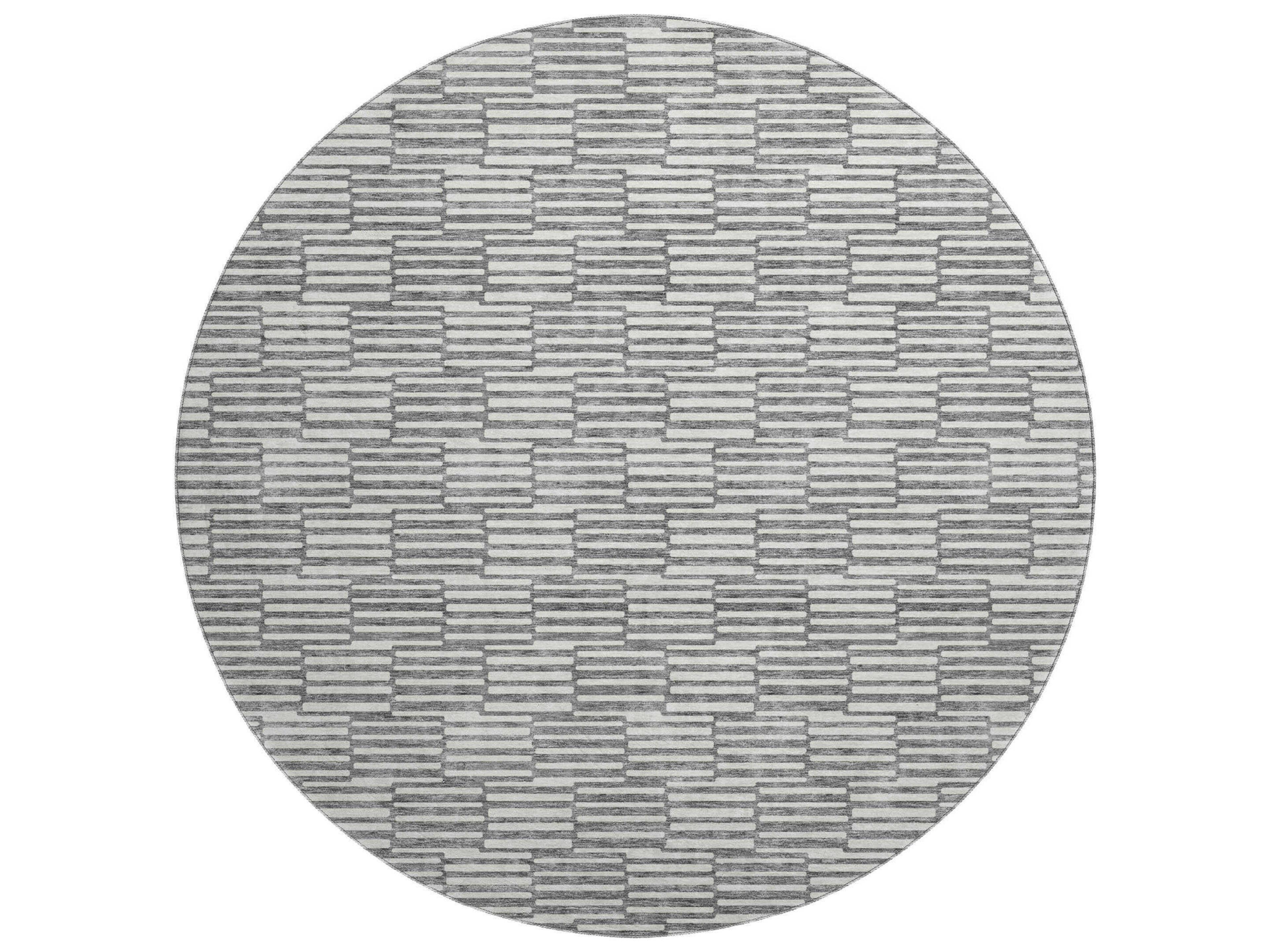 Dalyn Mayfield Geometric Area Rug