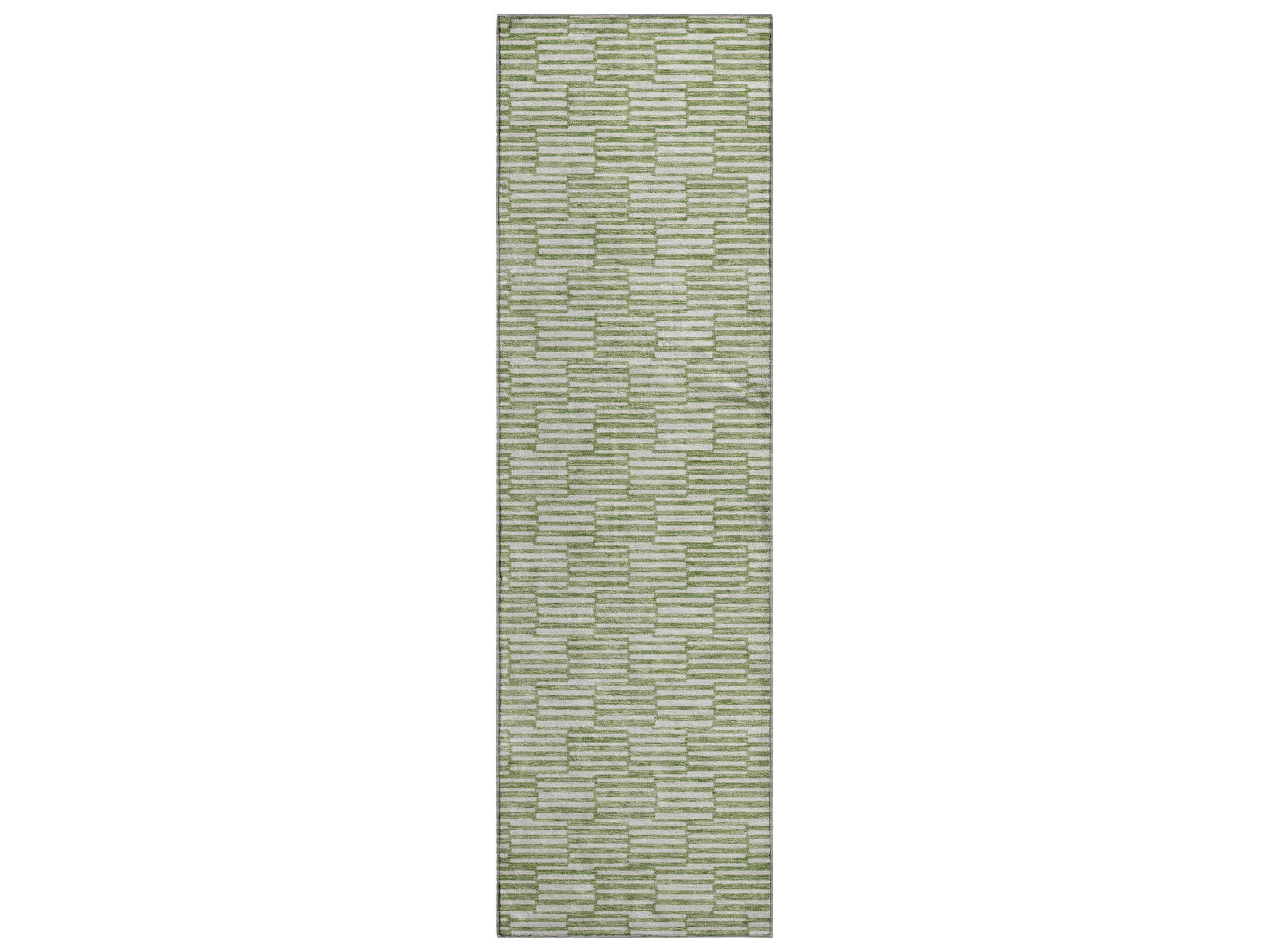 Dalyn Mayfield Geometric Area Rug
