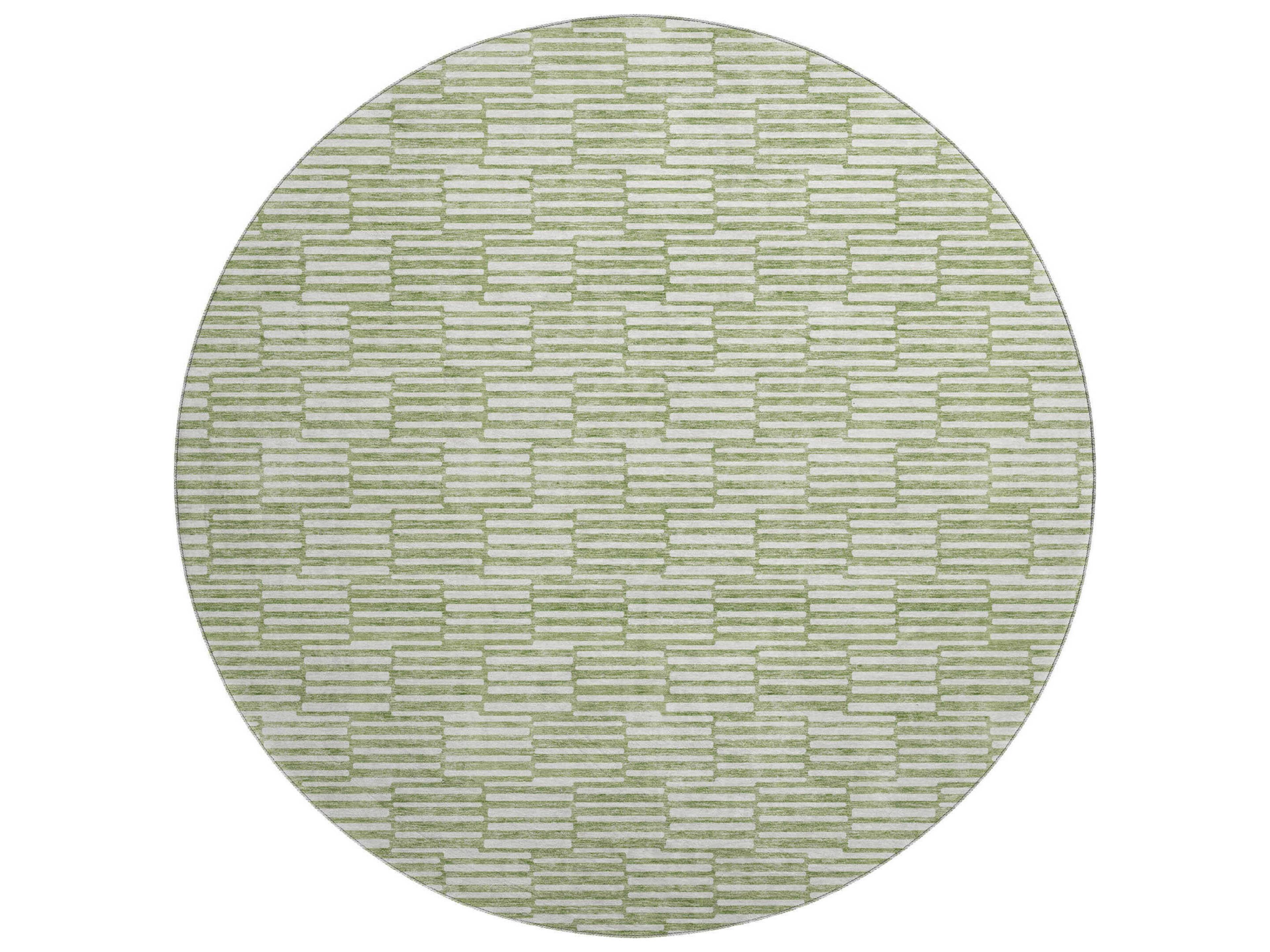 Dalyn Mayfield Geometric Area Rug