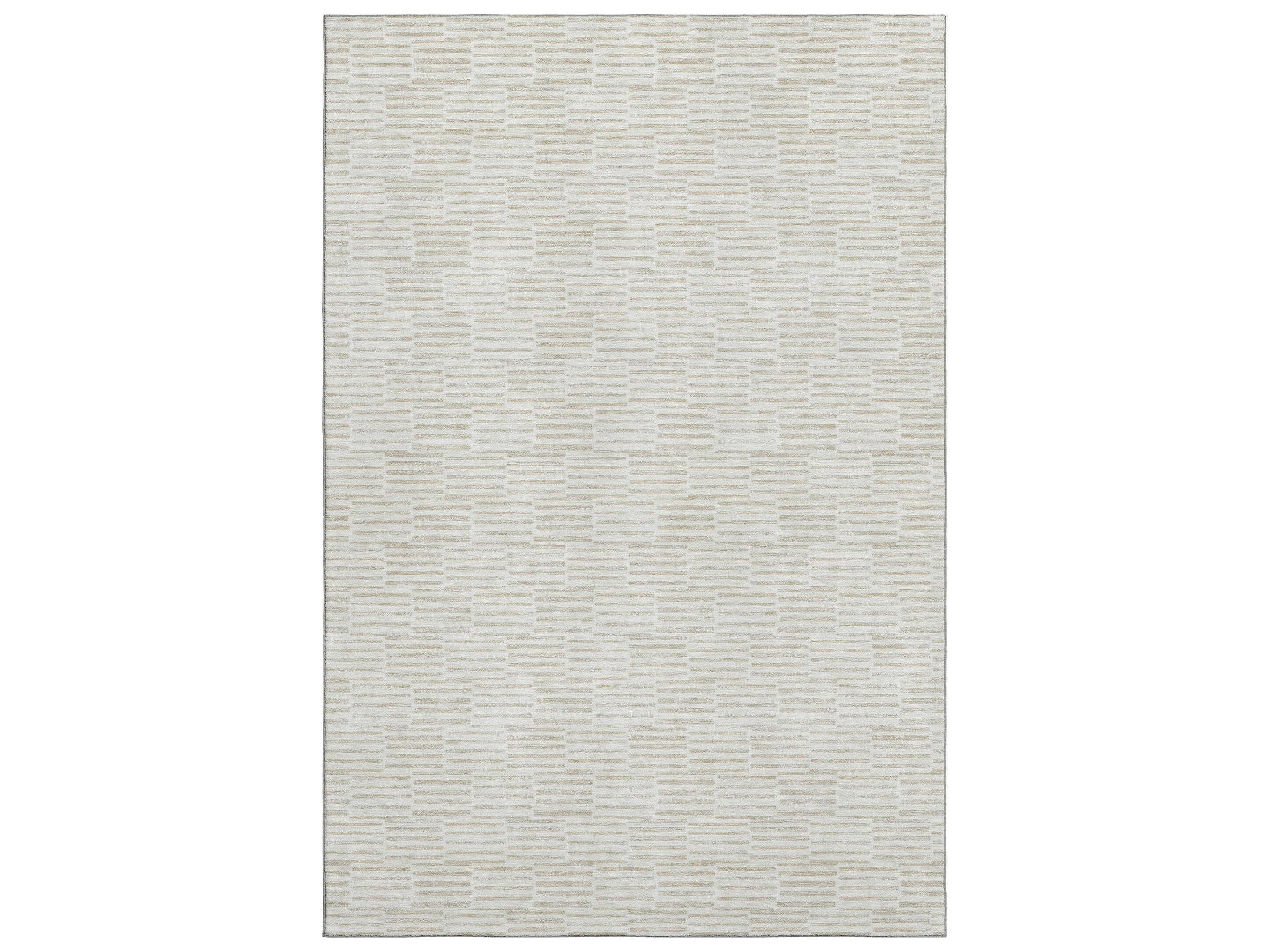 Mayfield Geometric Area Rug