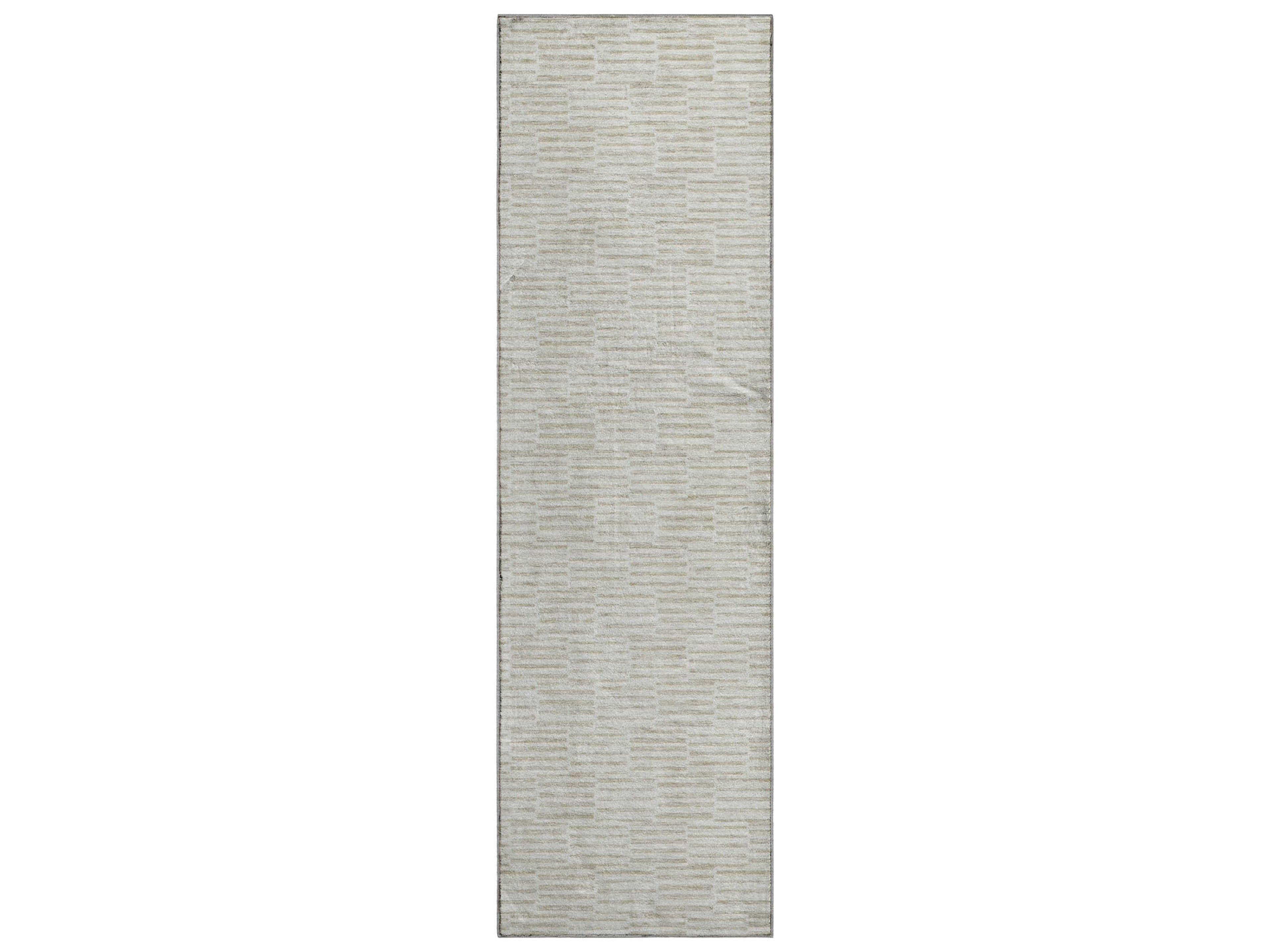 Dalyn Mayfield Geometric Area Rug