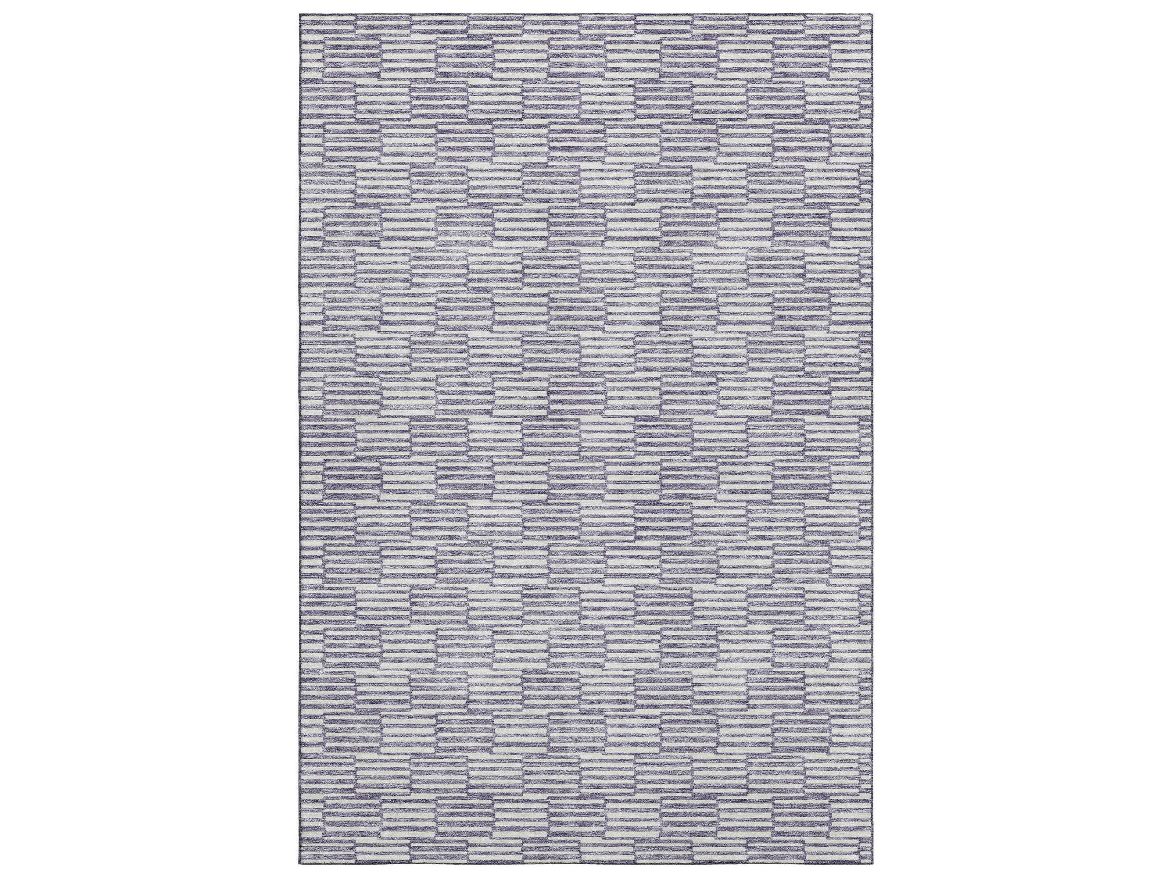 Mayfield Geometric Area Rug