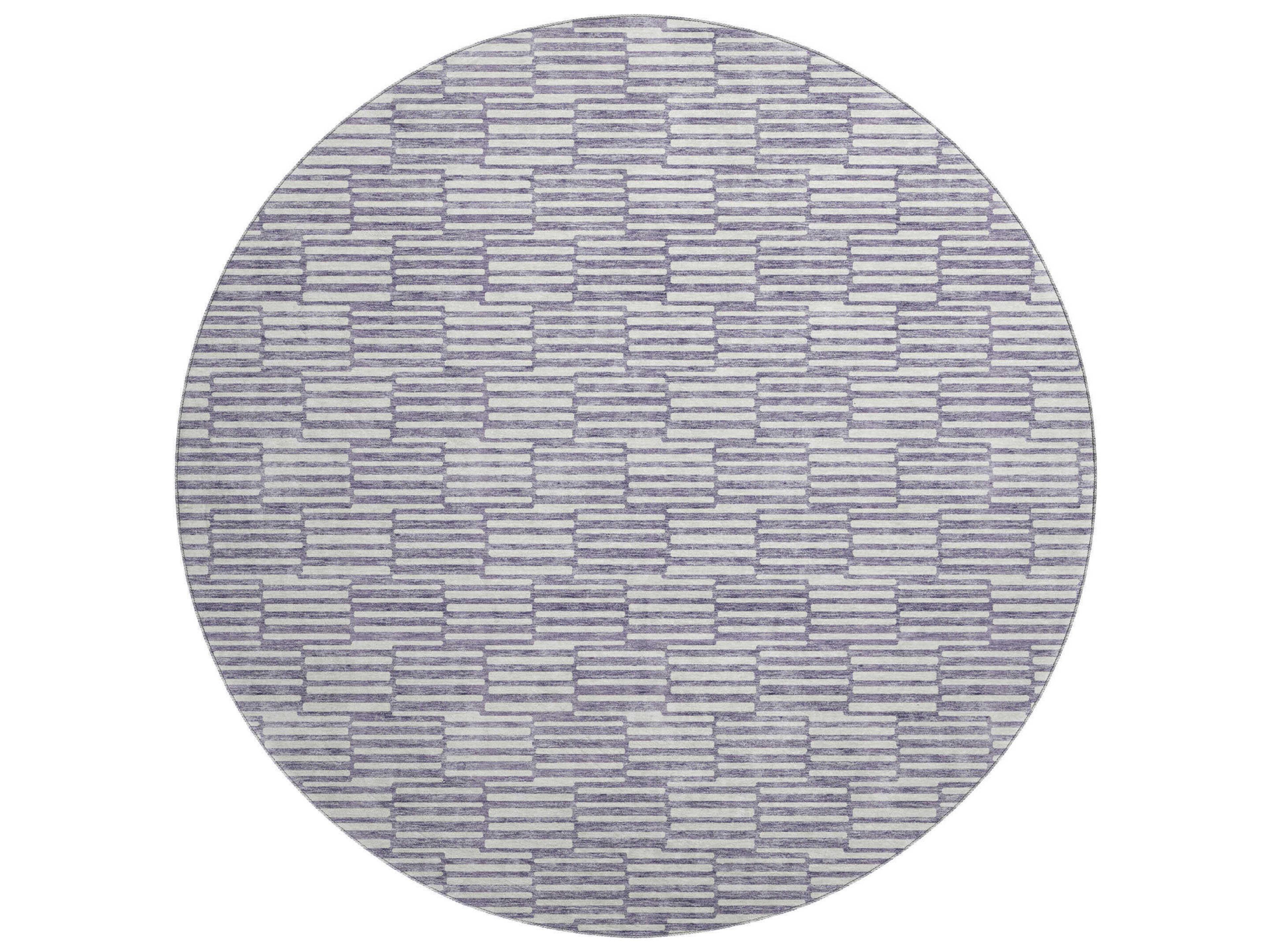 Dalyn Mayfield Geometric Area Rug