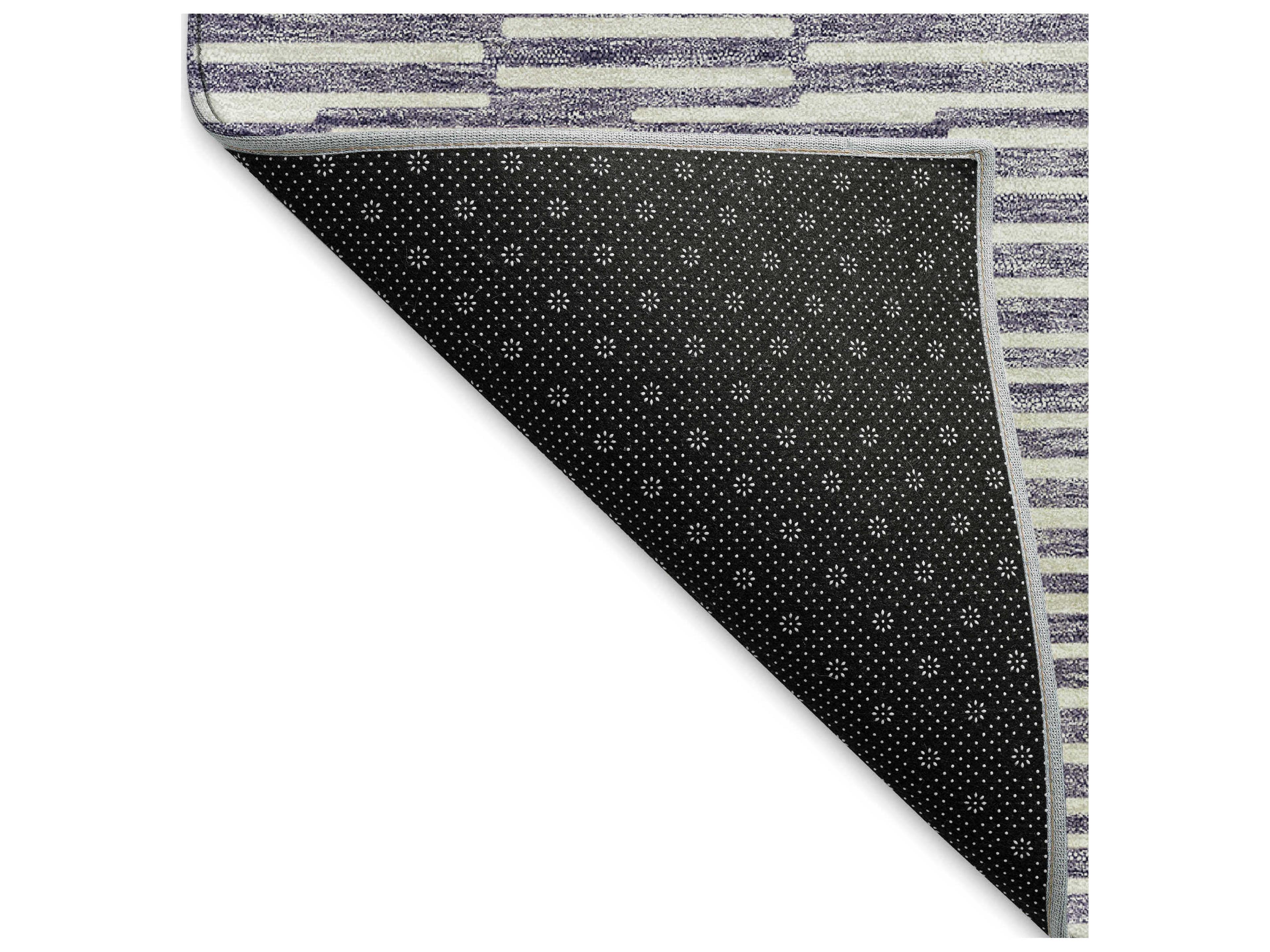 Dalyn Mayfield Geometric Area Rug