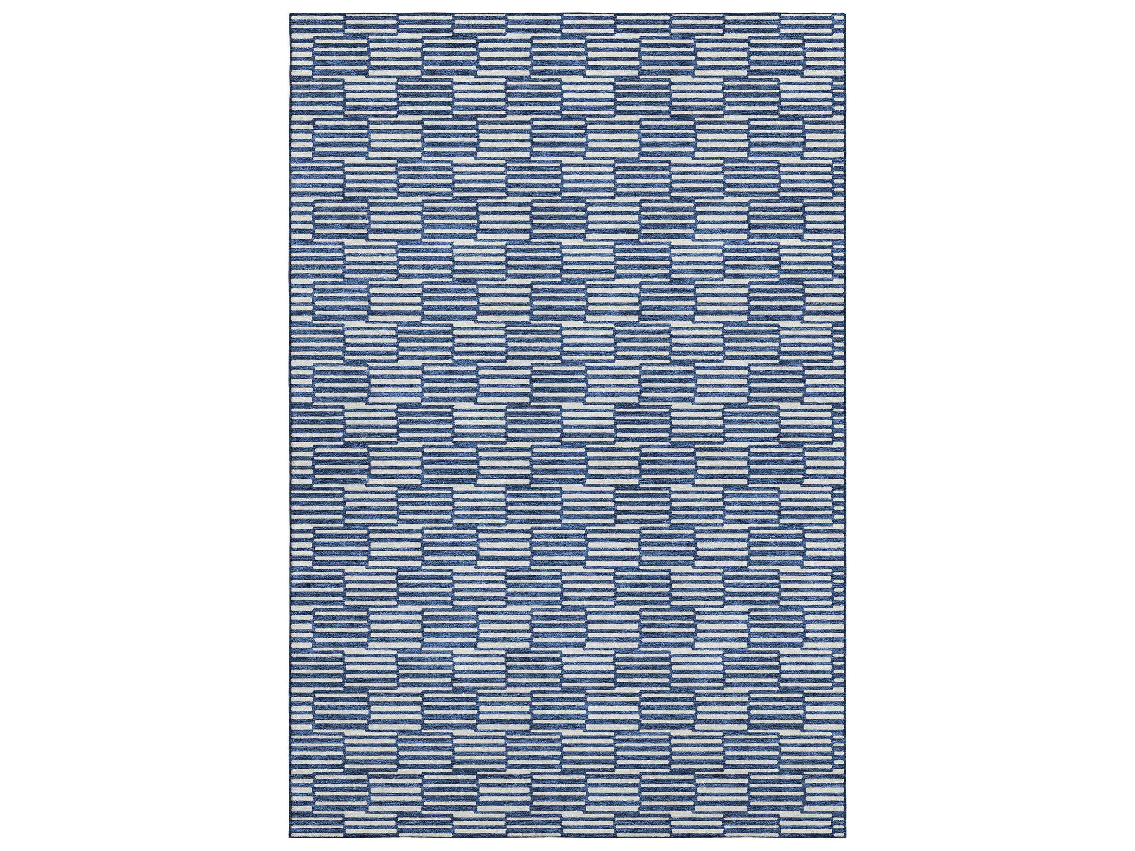 Mayfield Geometric Area Rug