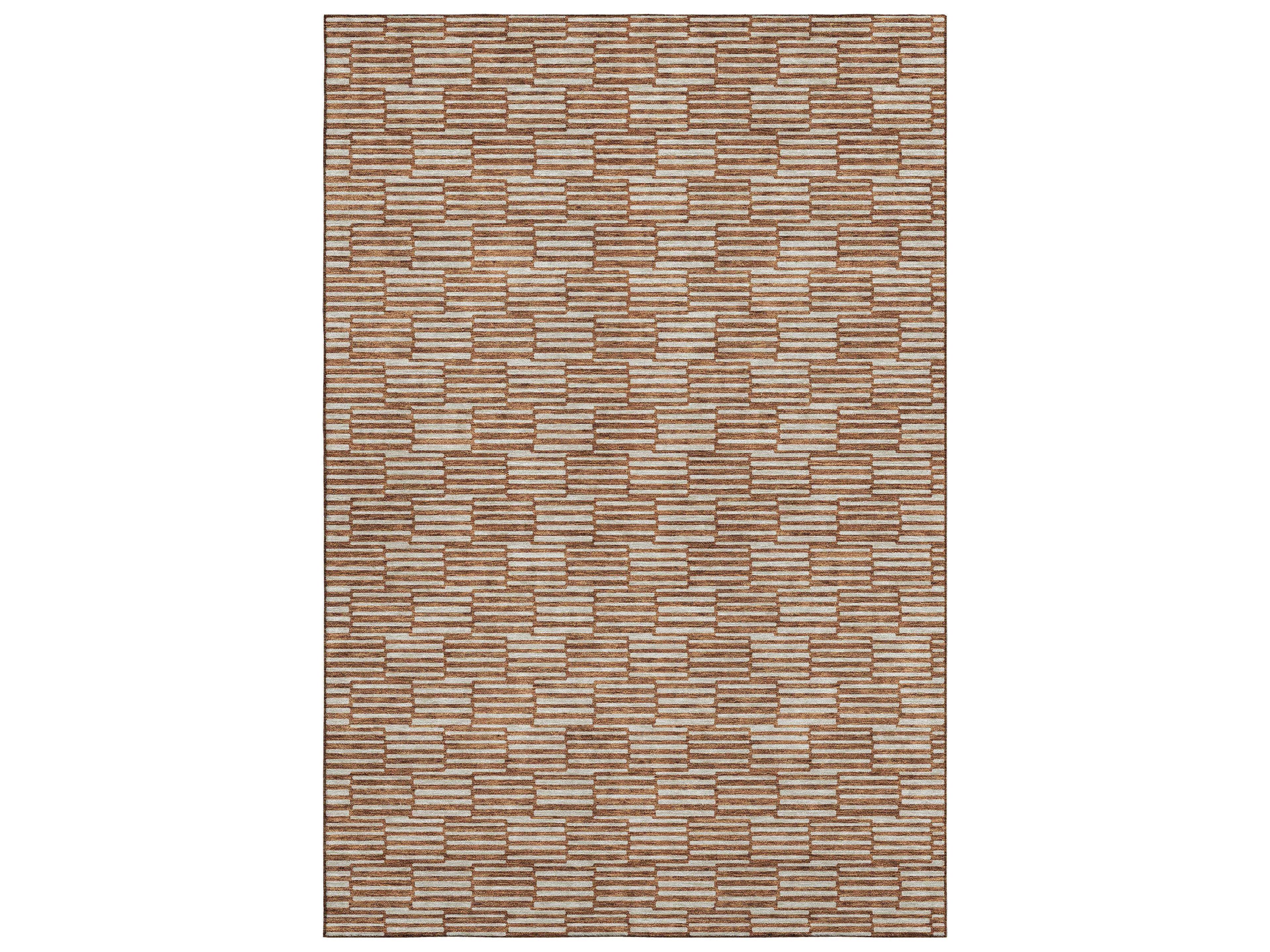 Mayfield Geometric Area Rug