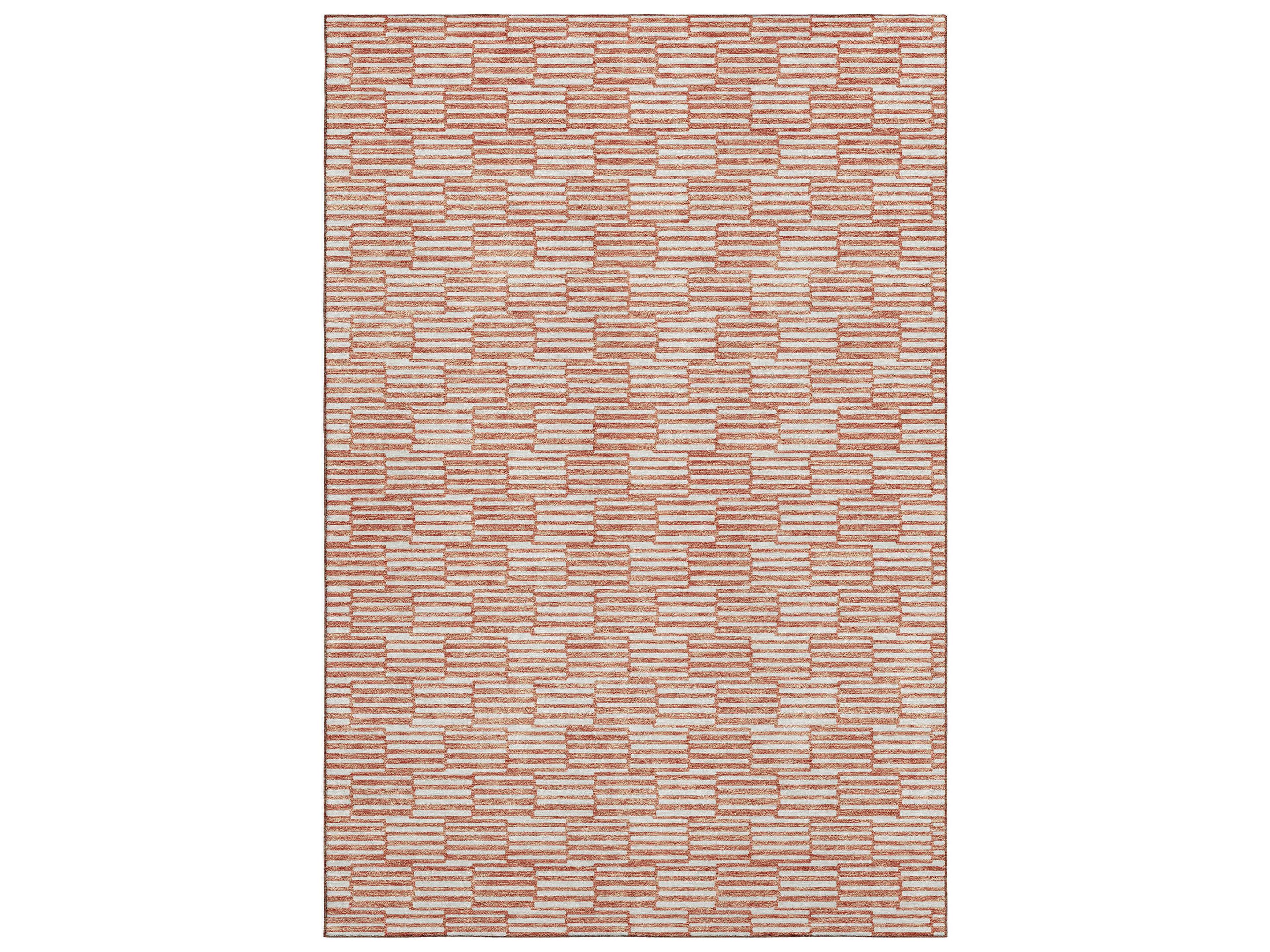Mayfield Geometric Area Rug