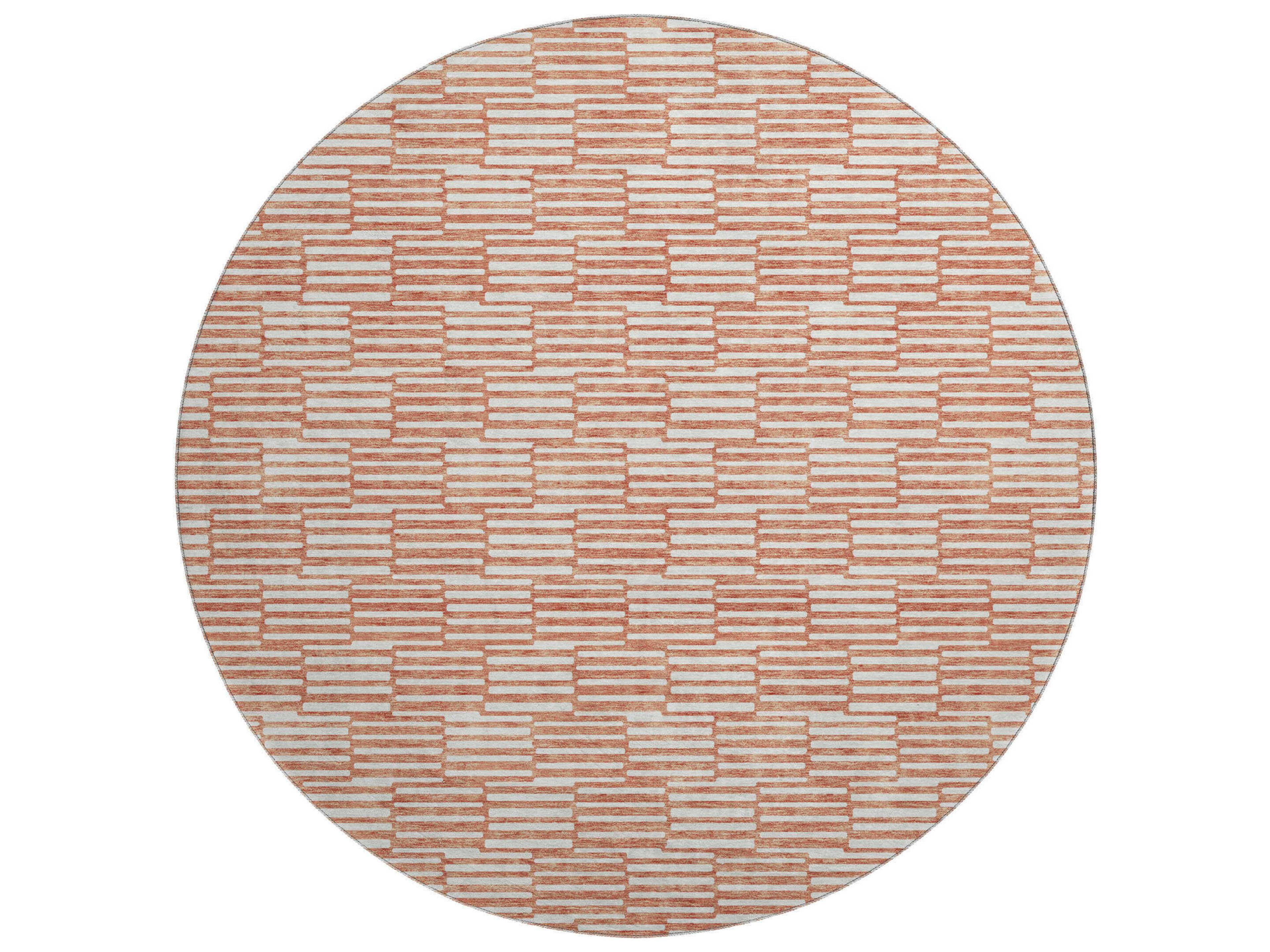 Dalyn Mayfield Geometric Area Rug