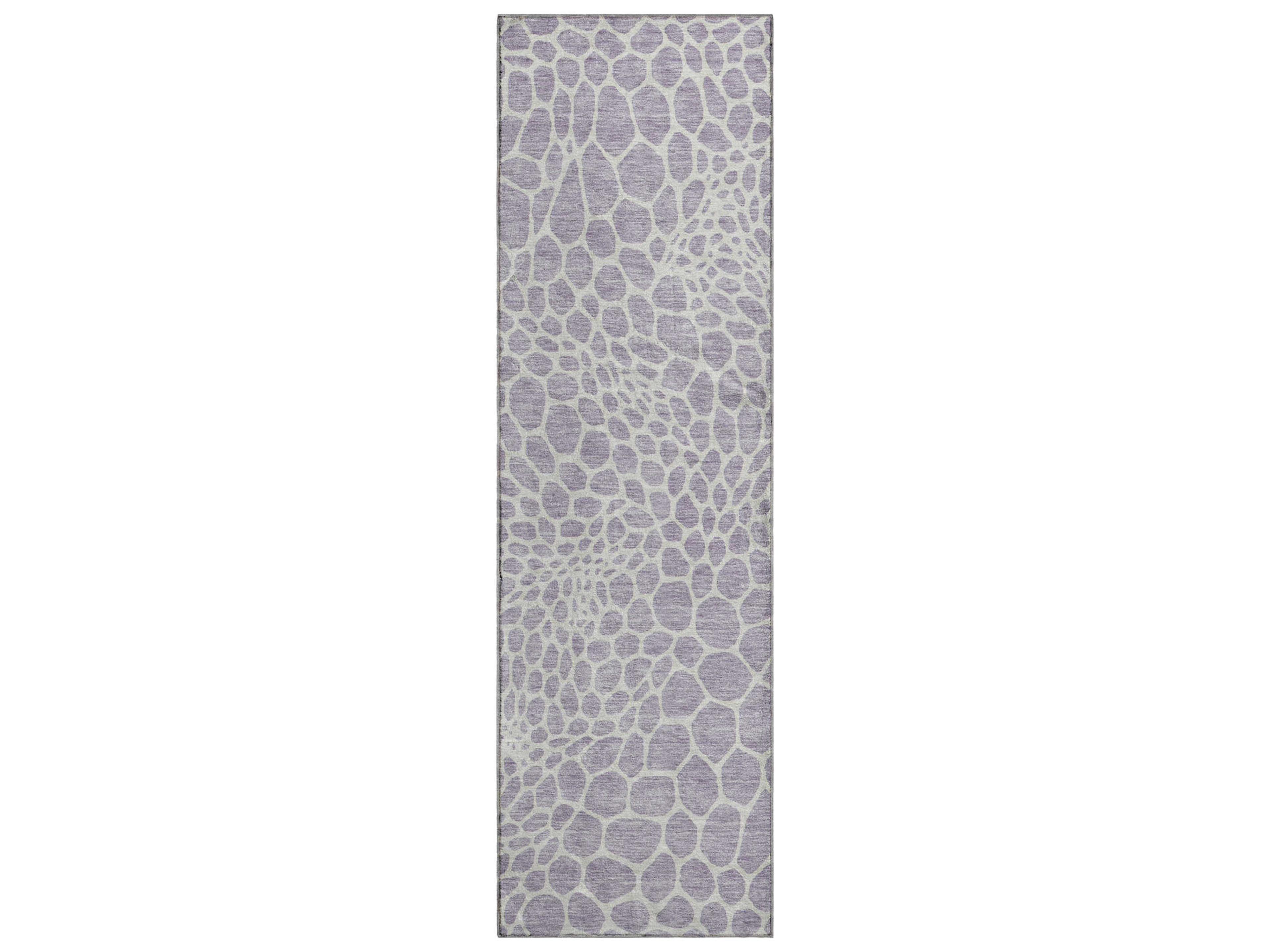 Dalyn Mayfield Geometric Area Rug