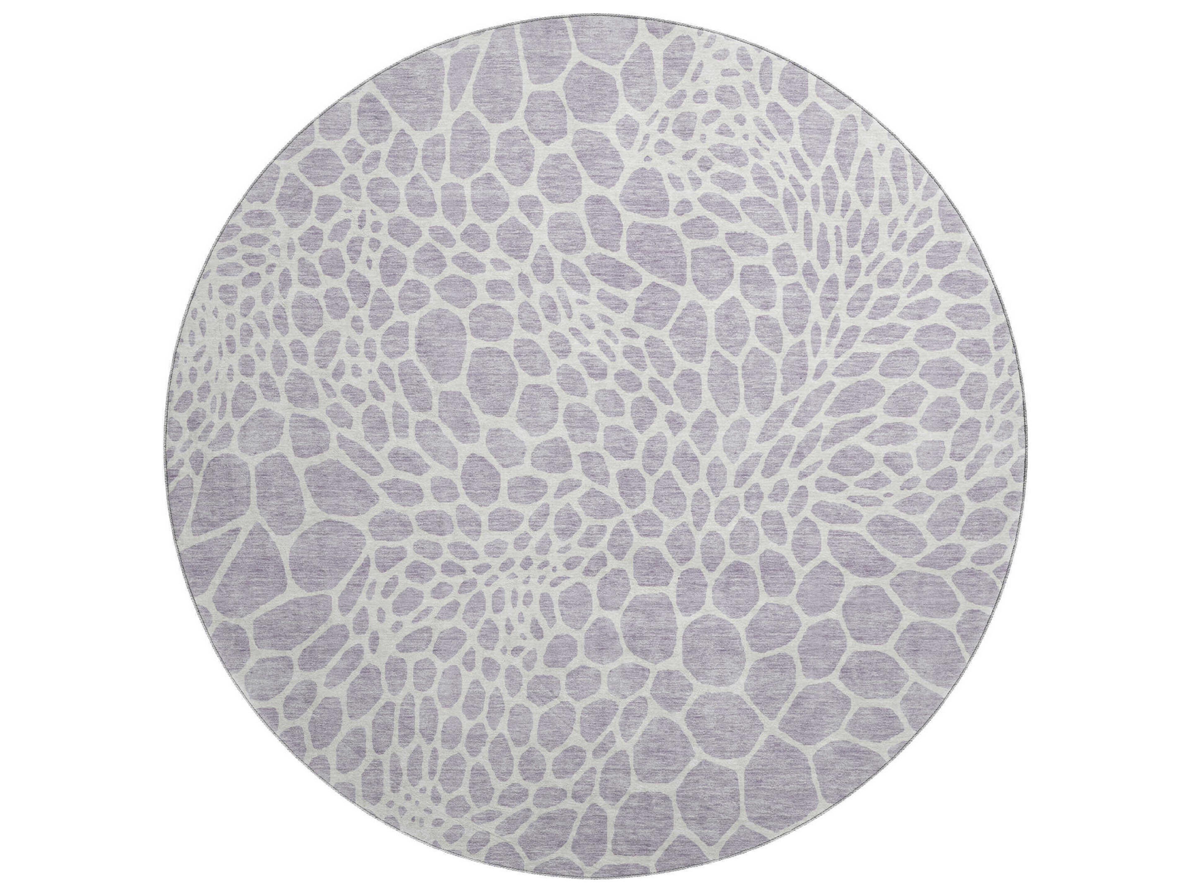 Dalyn Mayfield Geometric Area Rug