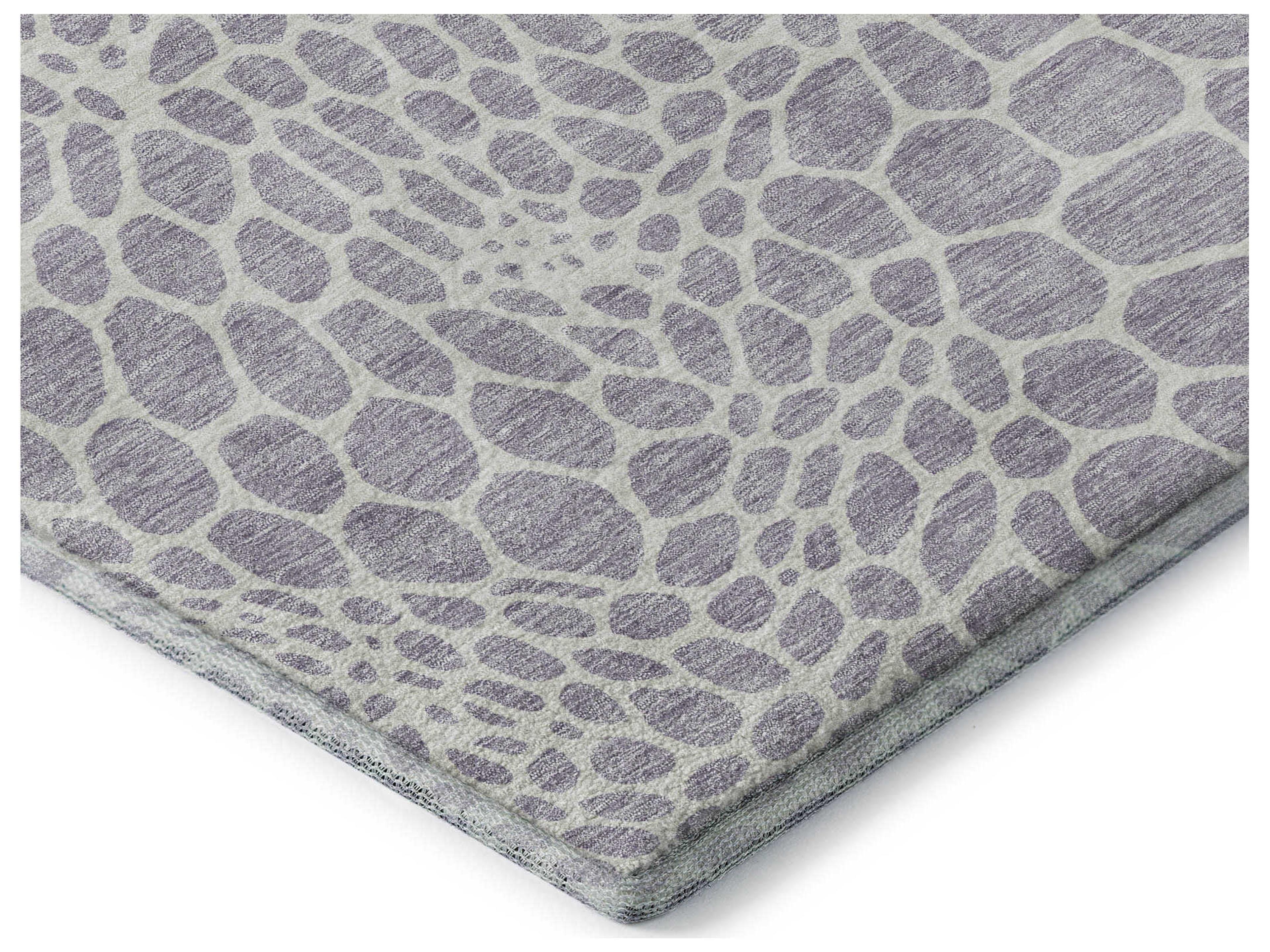 Dalyn Mayfield Geometric Area Rug