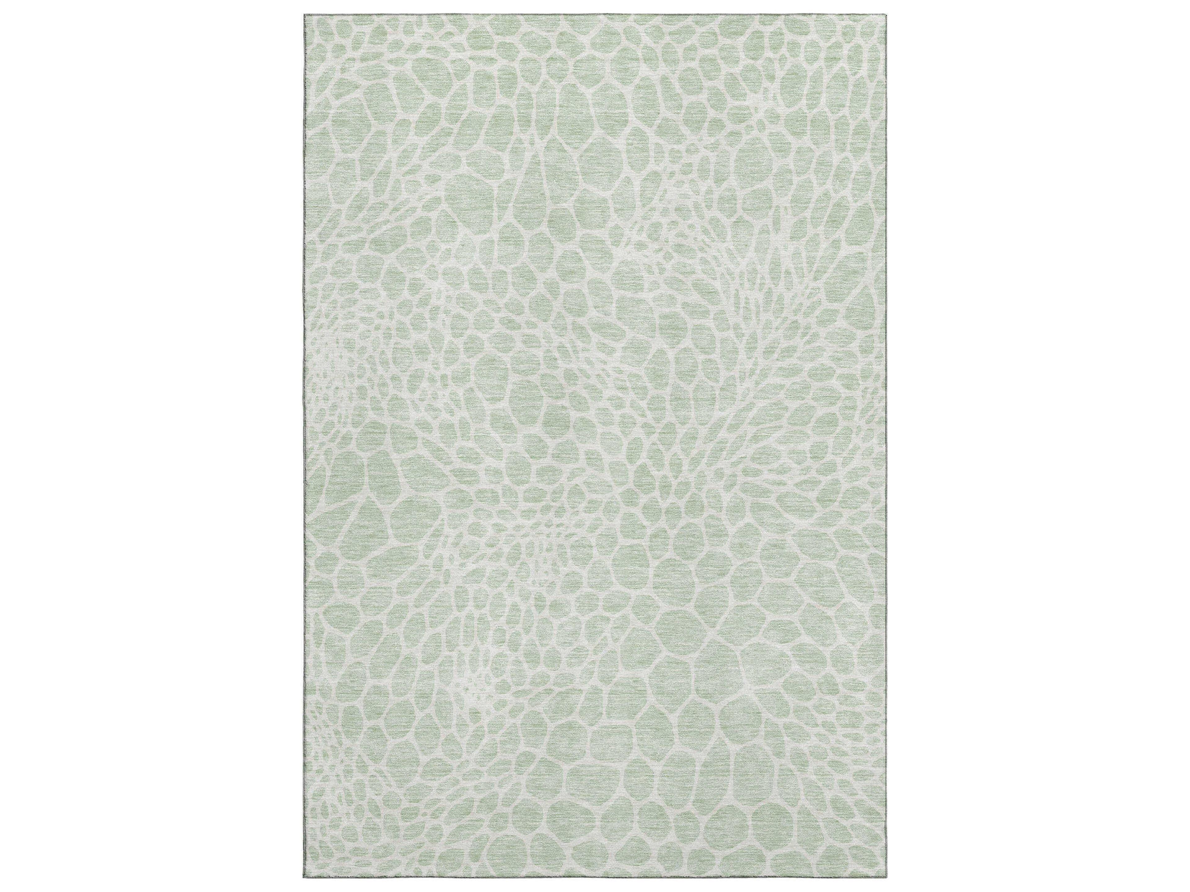 Mayfield Geometric Area Rug