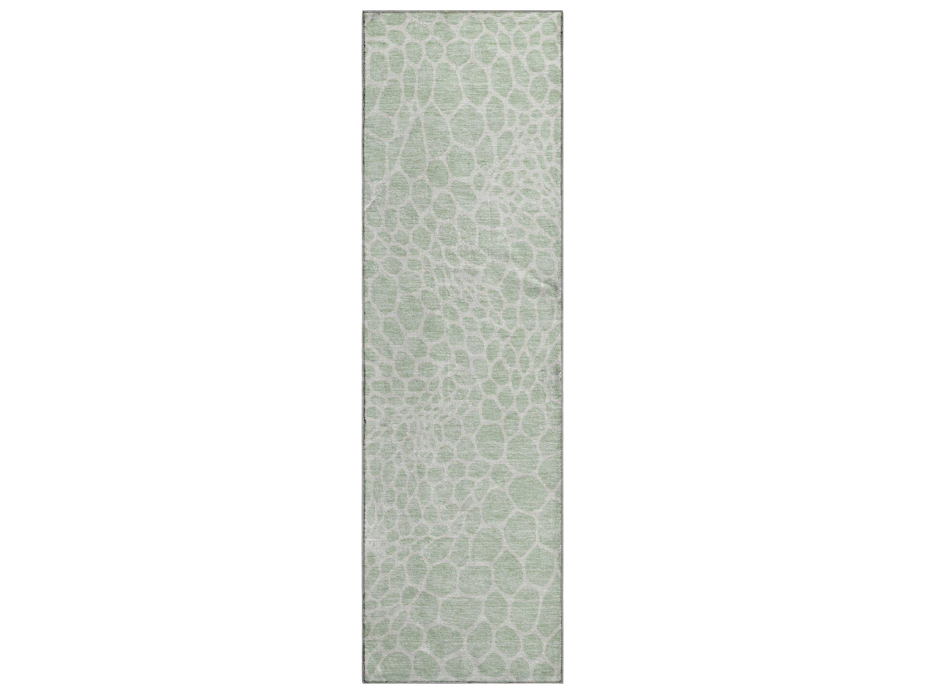 Dalyn Mayfield Geometric Area Rug