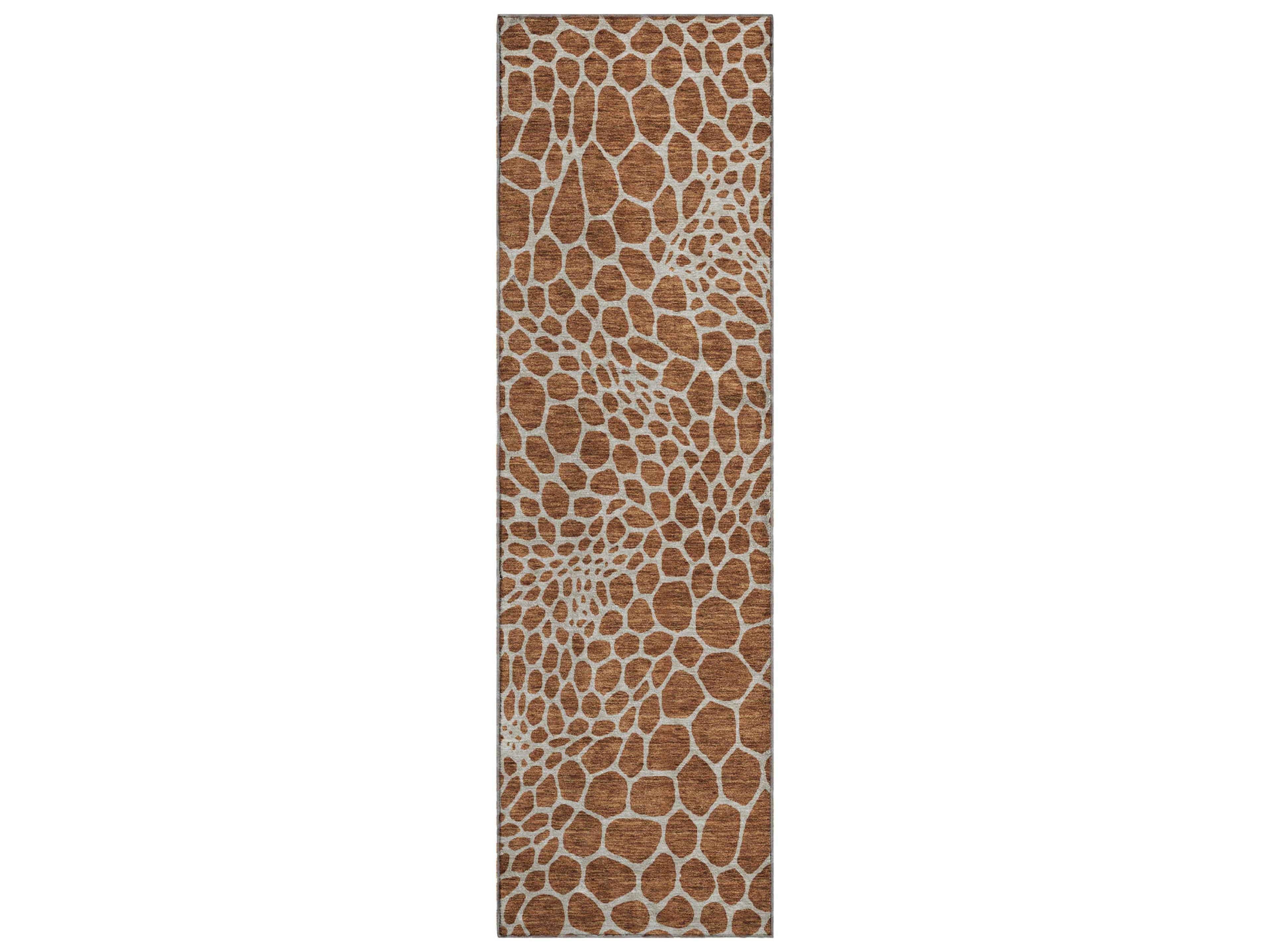 Dalyn Mayfield Geometric Area Rug