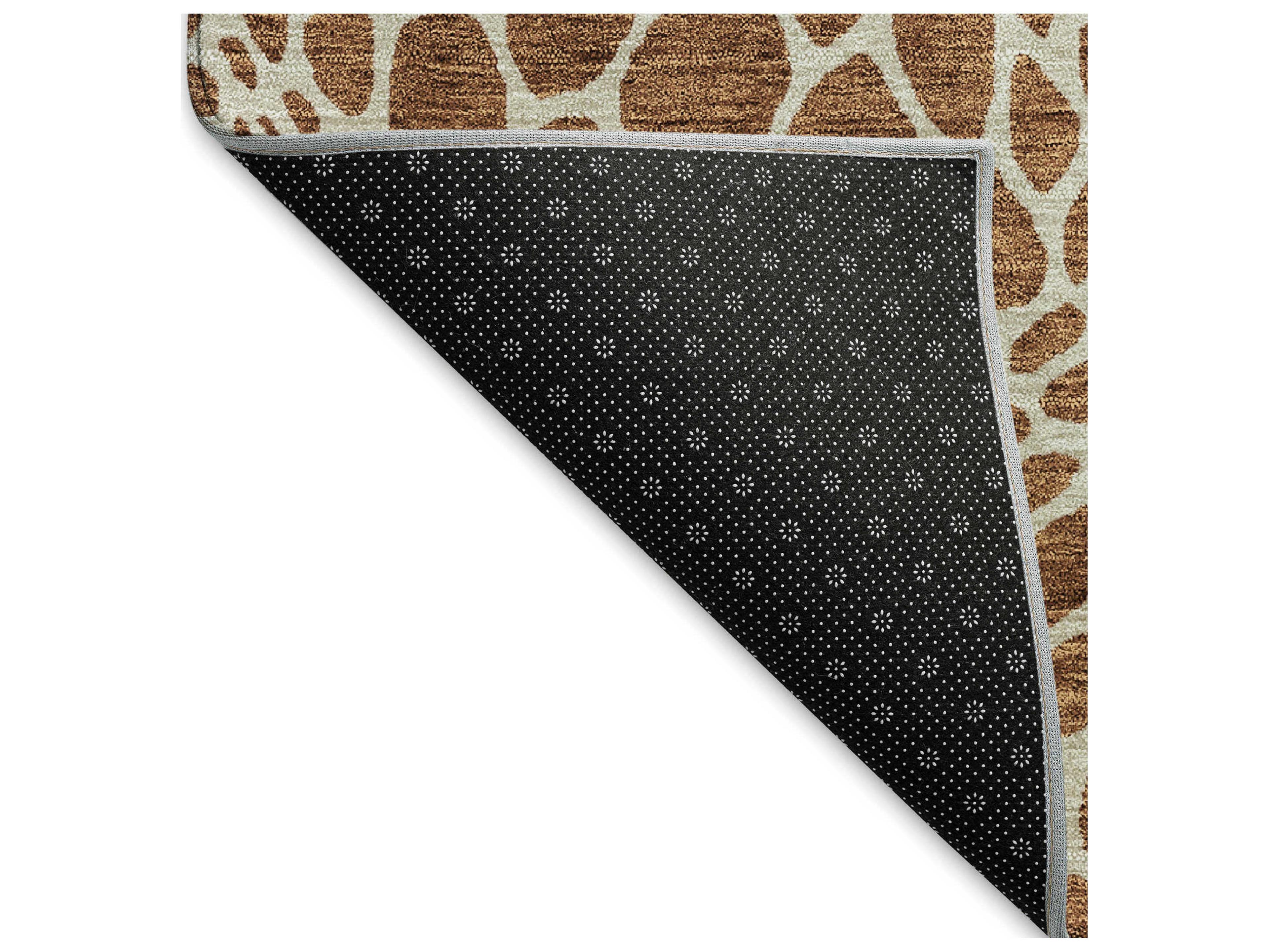 Dalyn Mayfield Geometric Area Rug